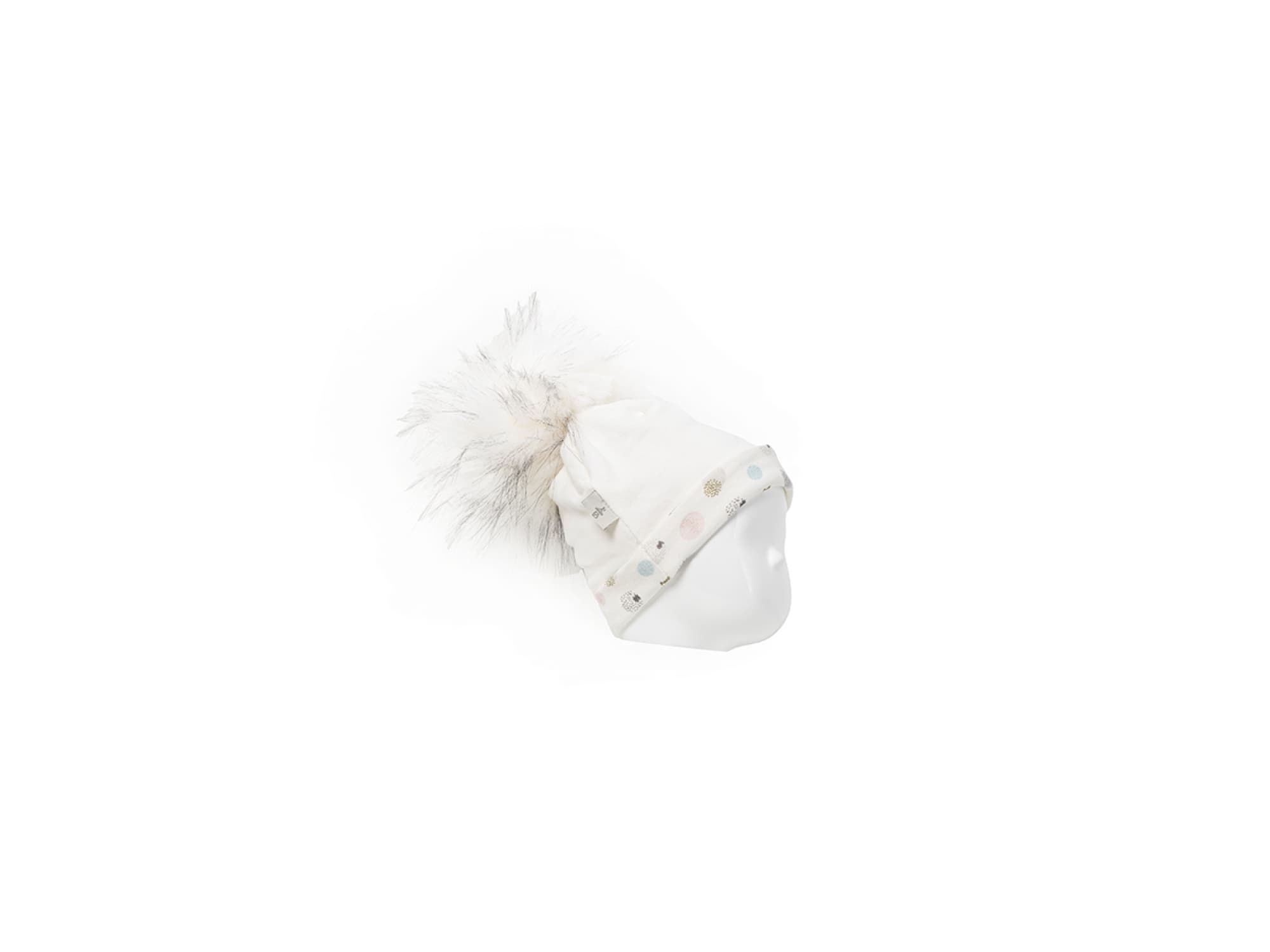  for  CAT-BABYDOLA-12531