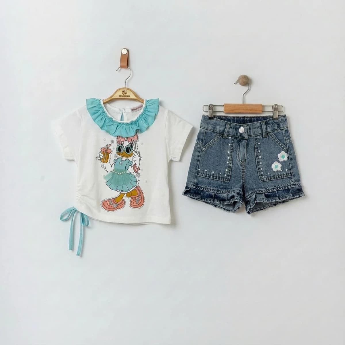  for  PAS-006.SEALY.12334