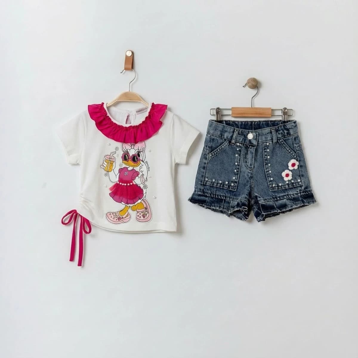  for  PAS-006.SEALY.12334