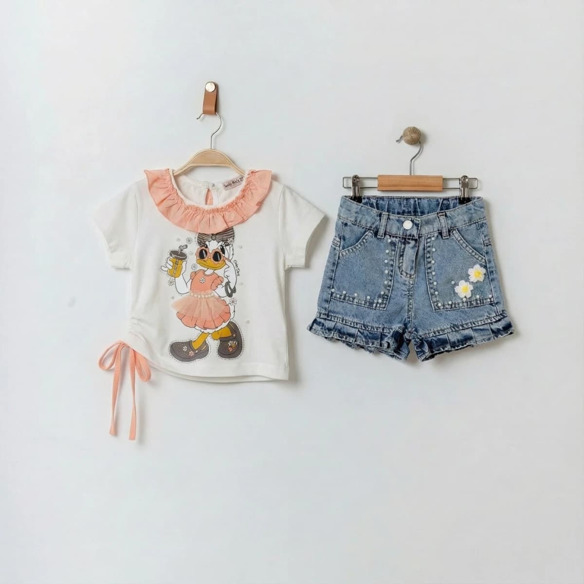  for  PAS-006.SEALY.12334
