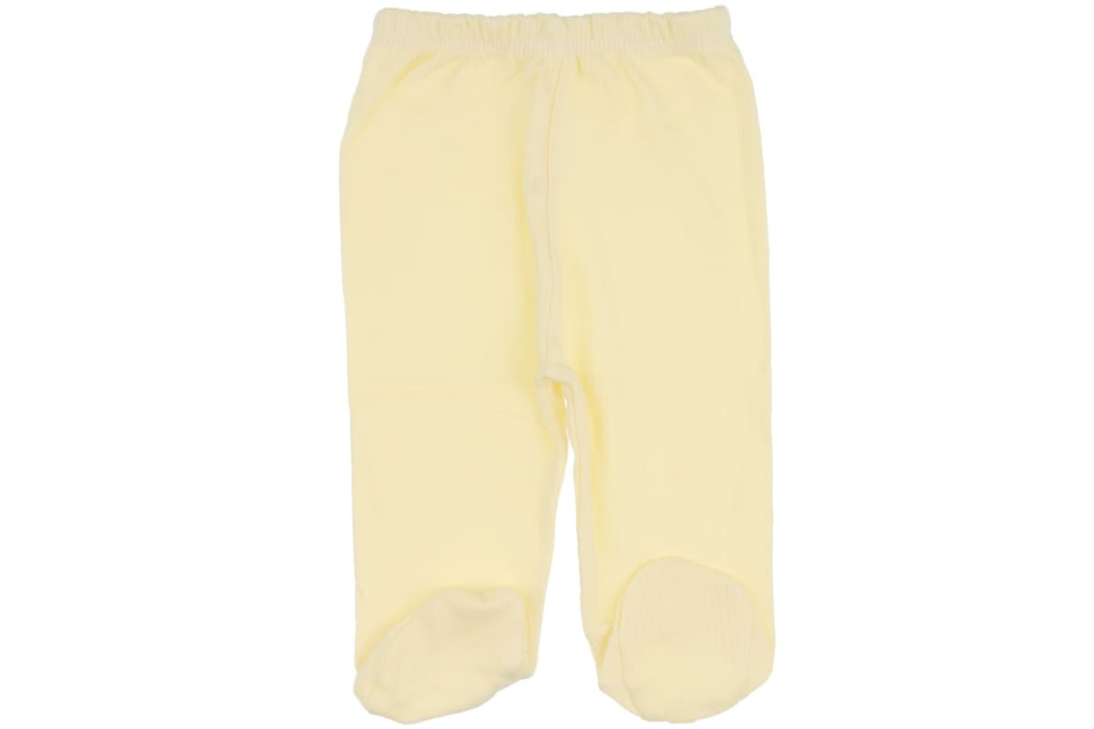  for  PAS-006.NAYİNOM.0335