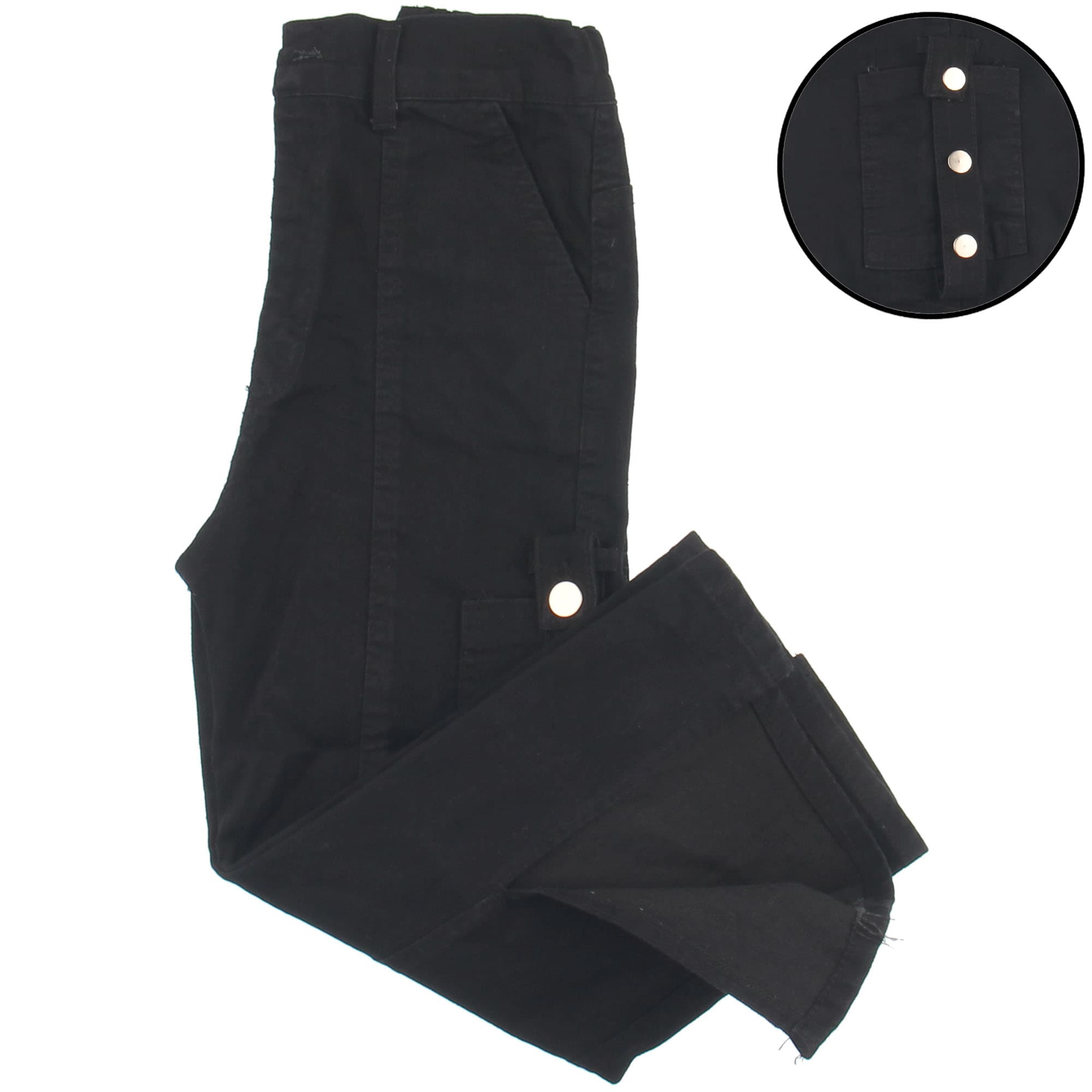  for  PAS-006.ŞIMARIK.2480