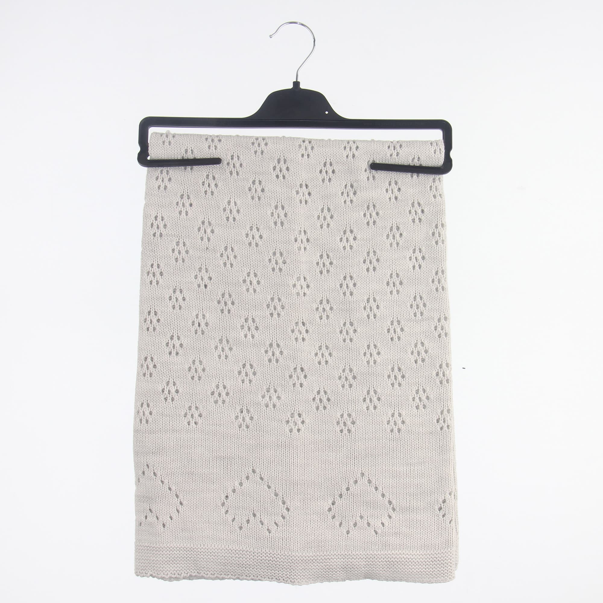  for  PAS-006.MUYOO.3018