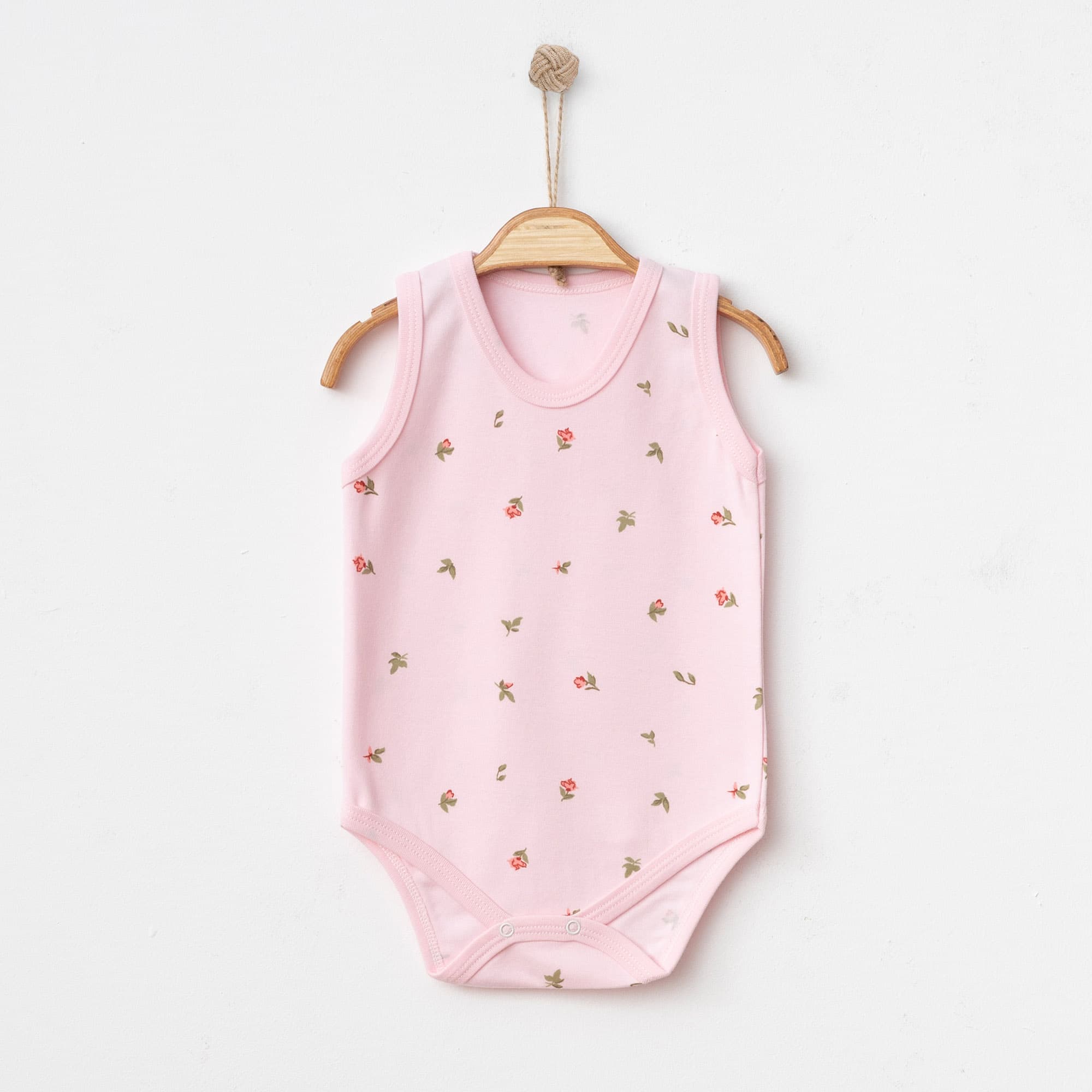  for  PAS-006.NAYİNOM.2202