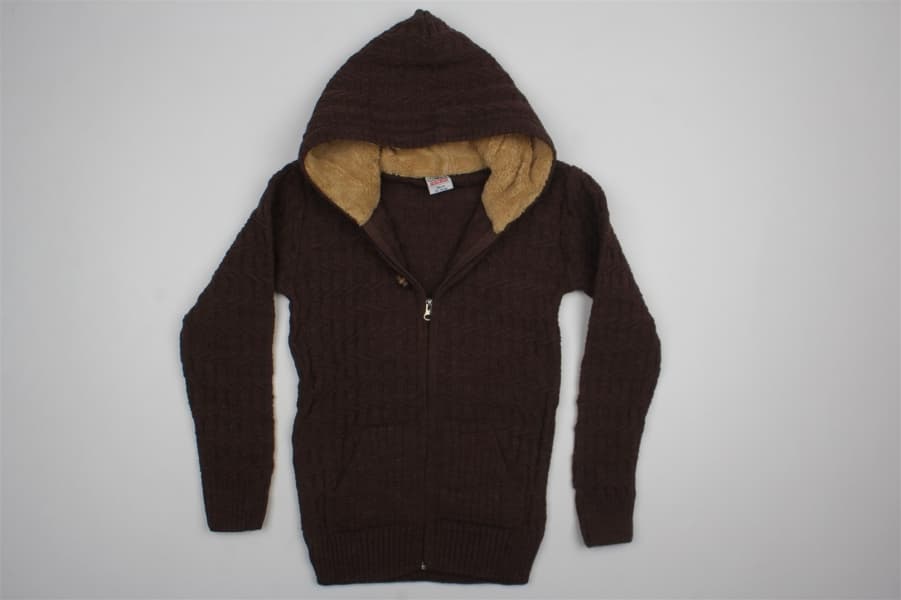  for  PAS-006.MİLAS.0102