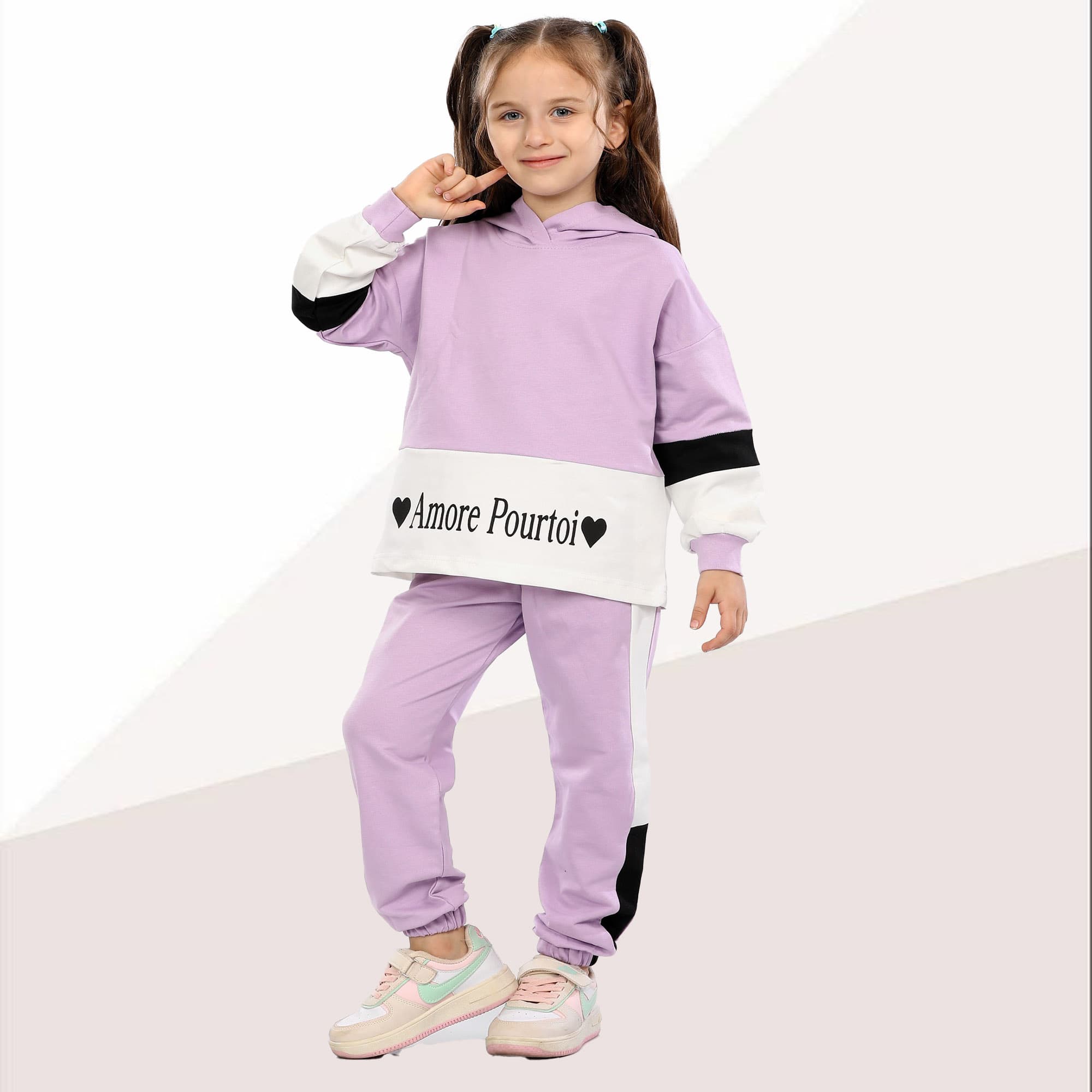  for  PAS-006.MİXPERRY.5604