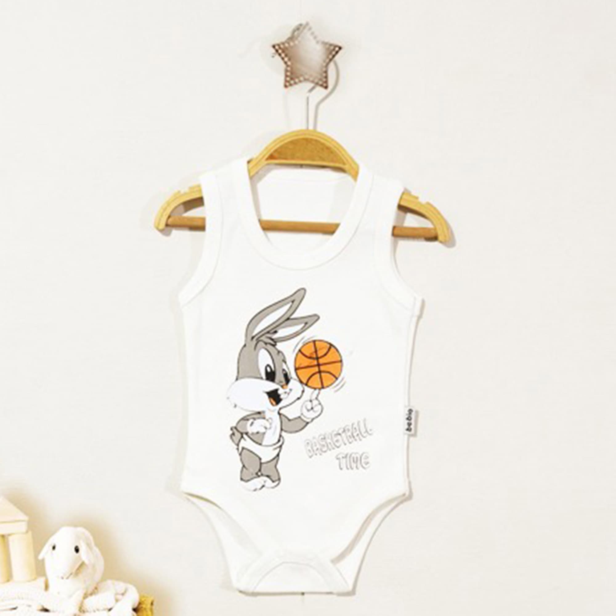  for  PAS-006.BEBİO.3164