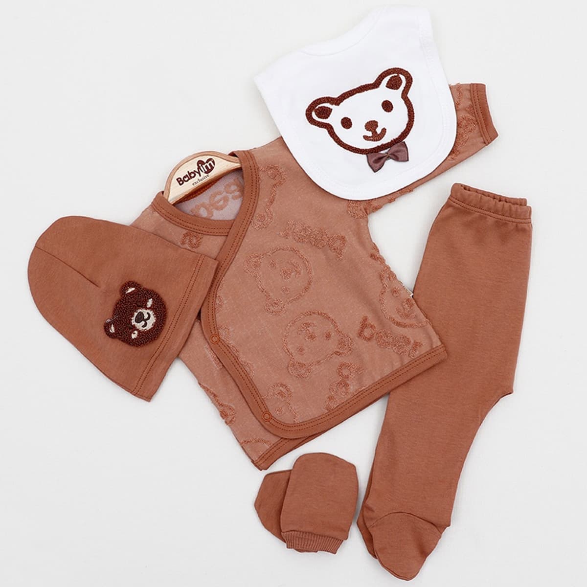  for  PAS-006.BABYİM.2023