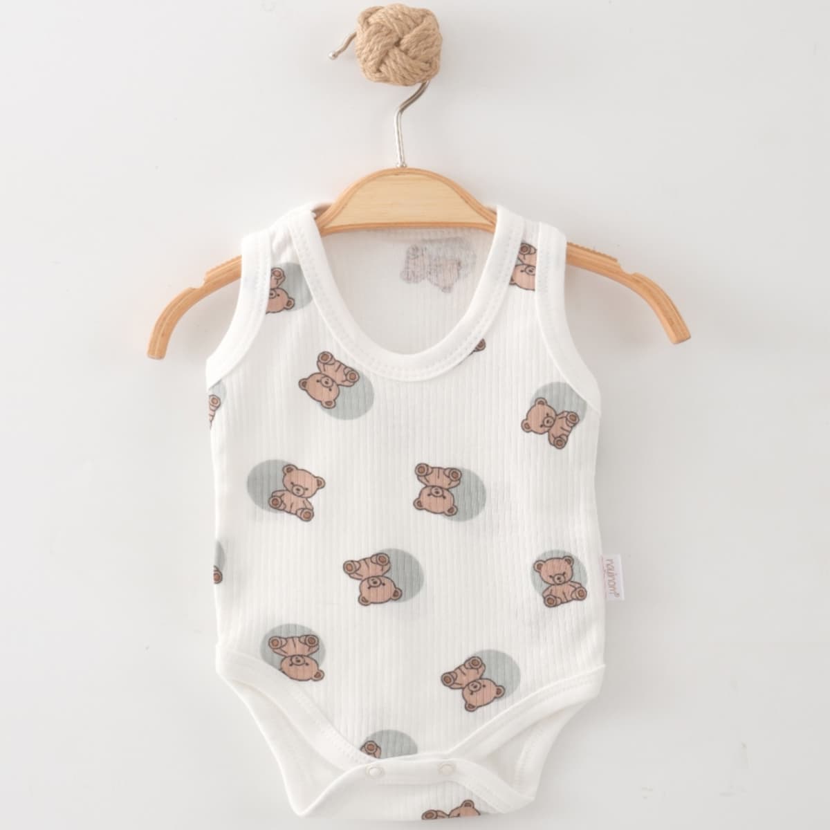  for  PAS-006.NAYİNOM.2125