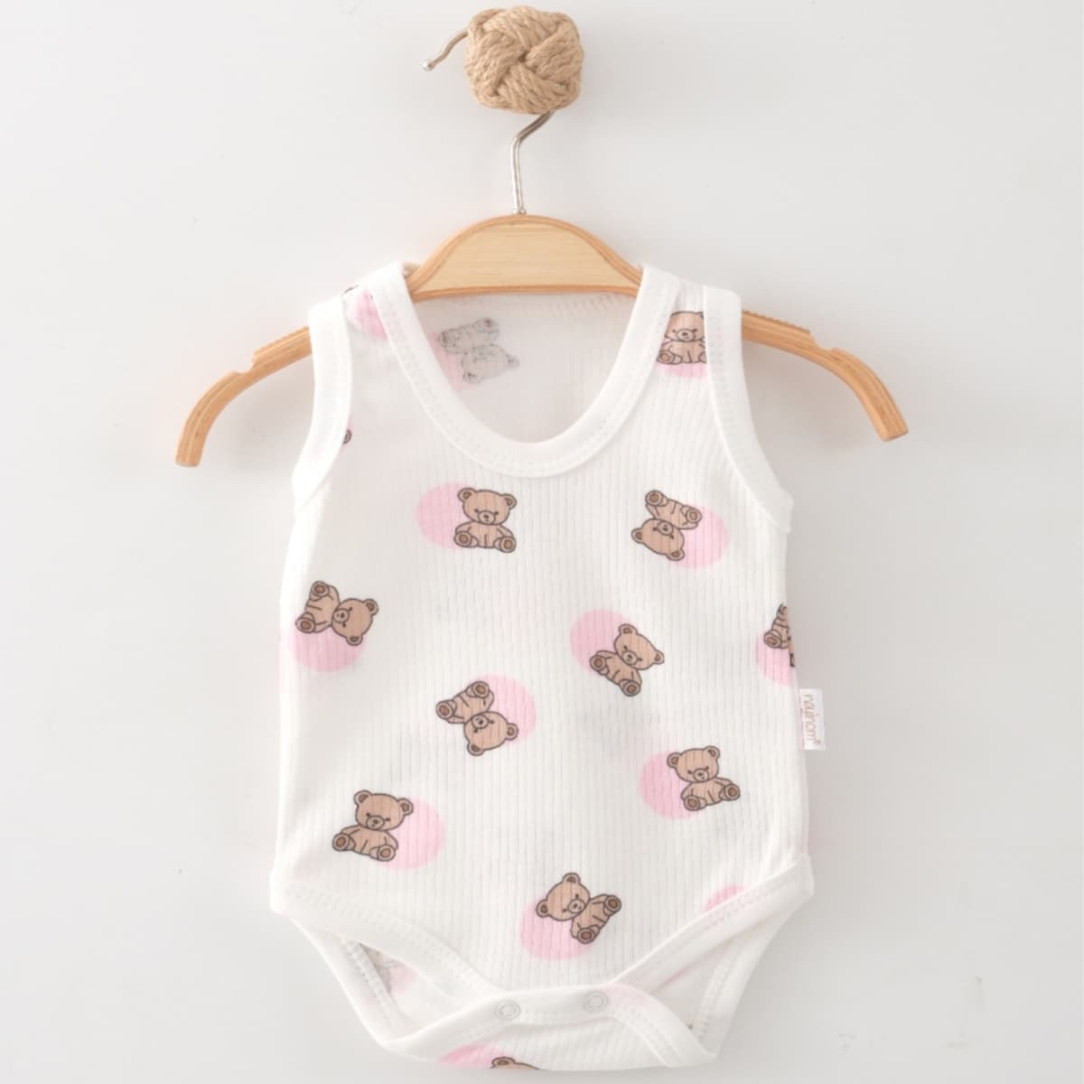  for  PAS-006.NAYİNOM.2125
