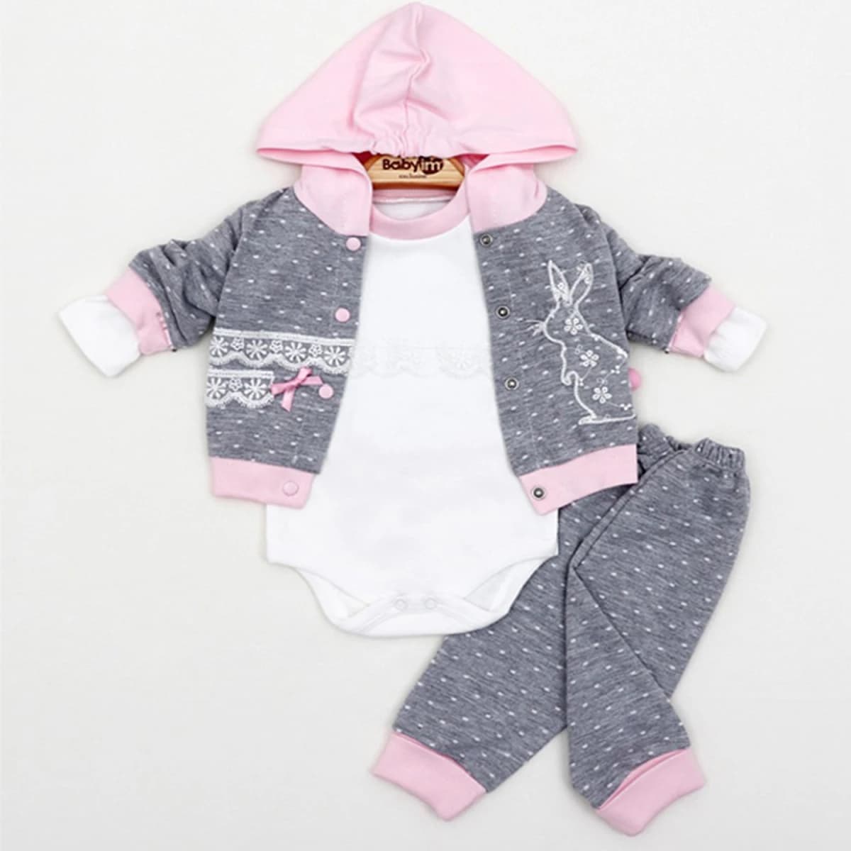 PAS-006.BABYİM.1711