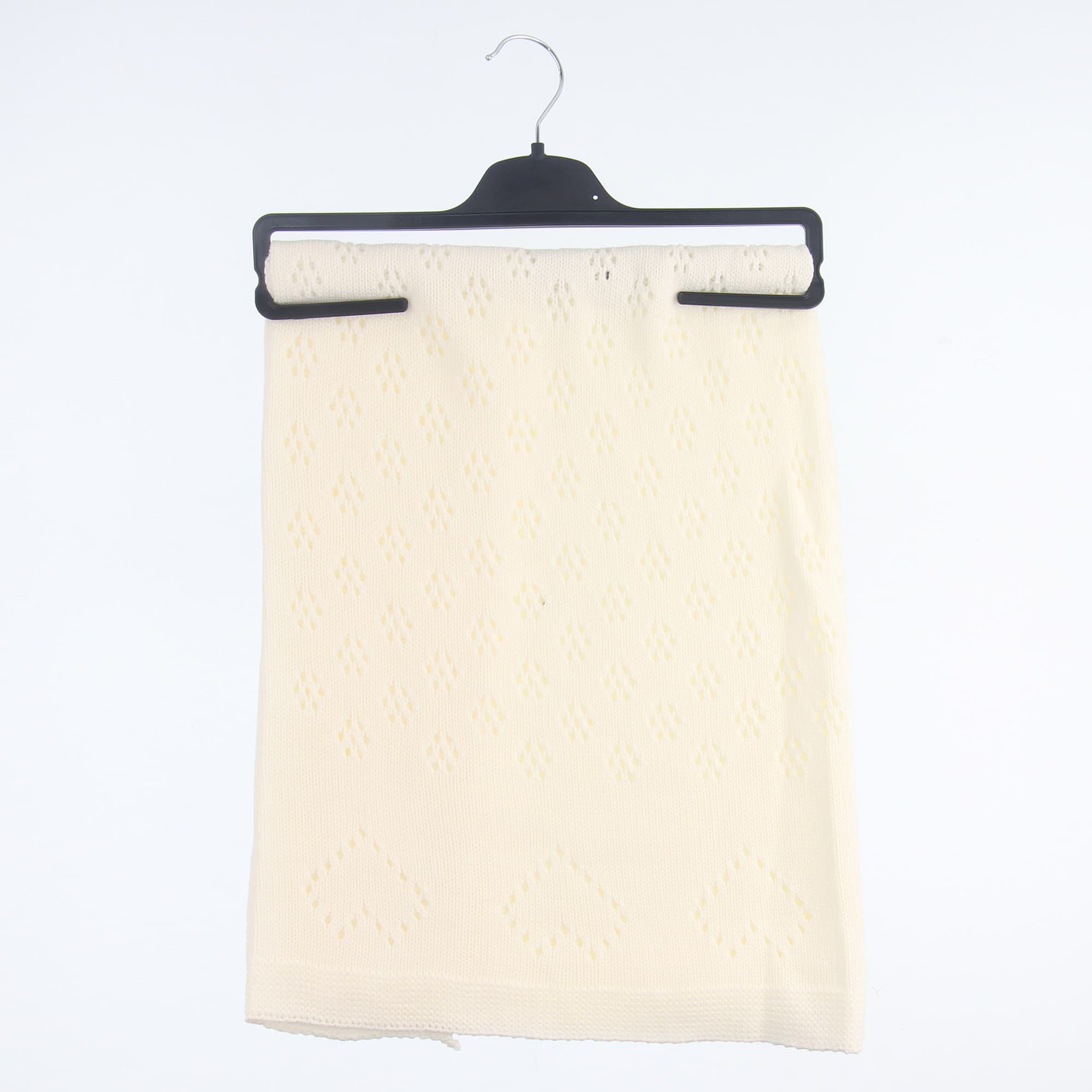  for  PAS-006.MUYOO.3018