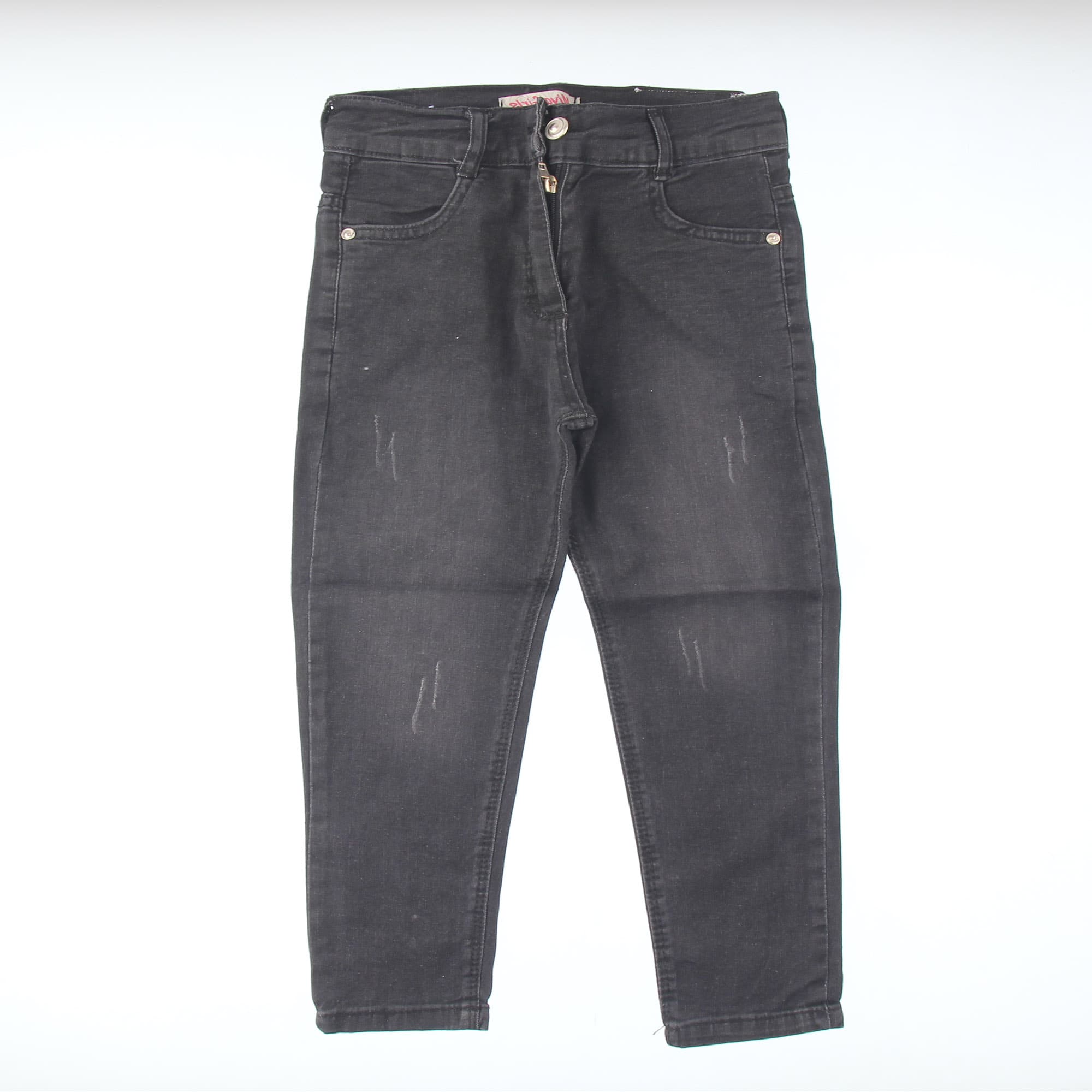  for  PAS-006.VNR.8138