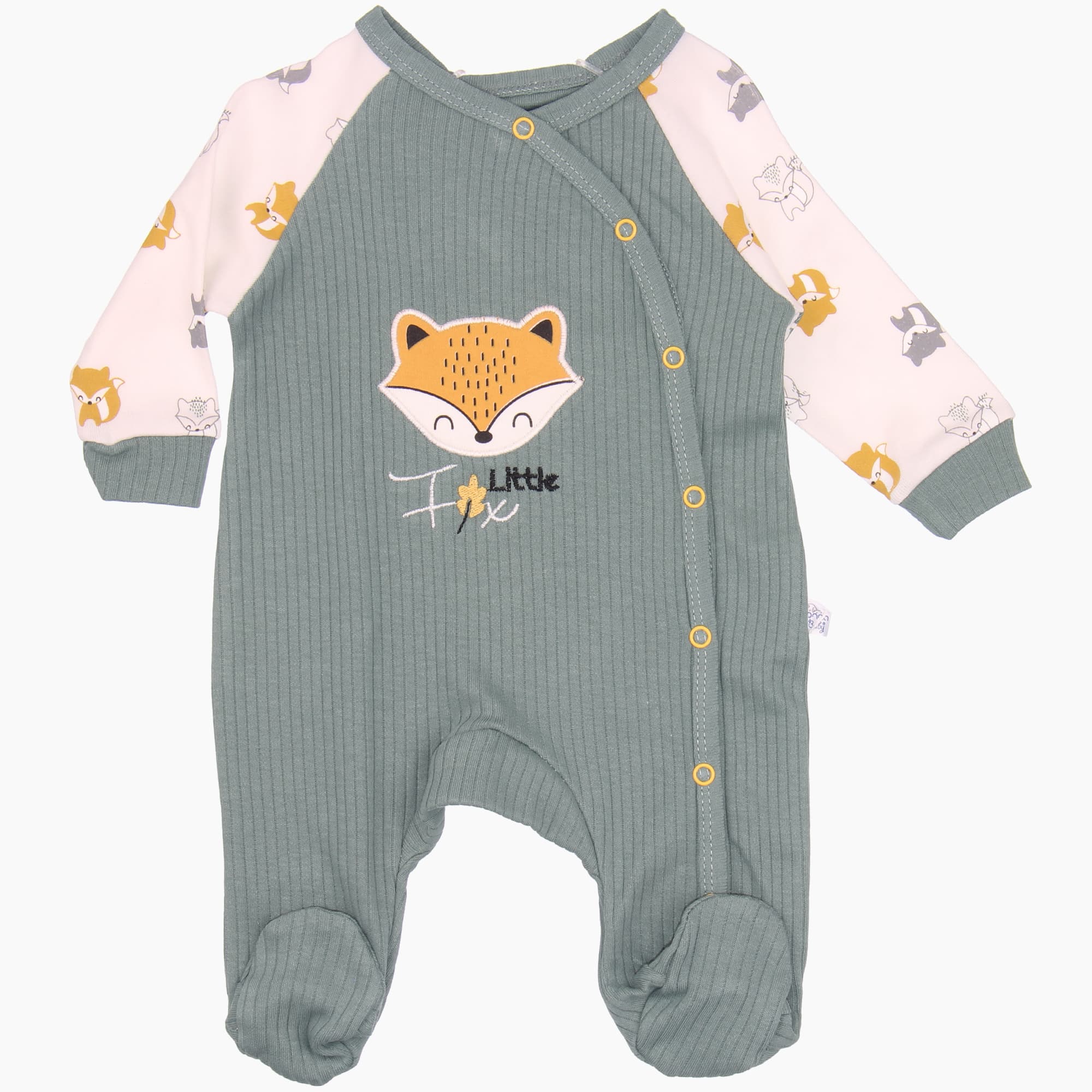  for  PAS-006.NONNA.6753
