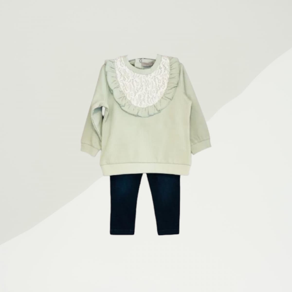  for  IST-474561-CSS-1