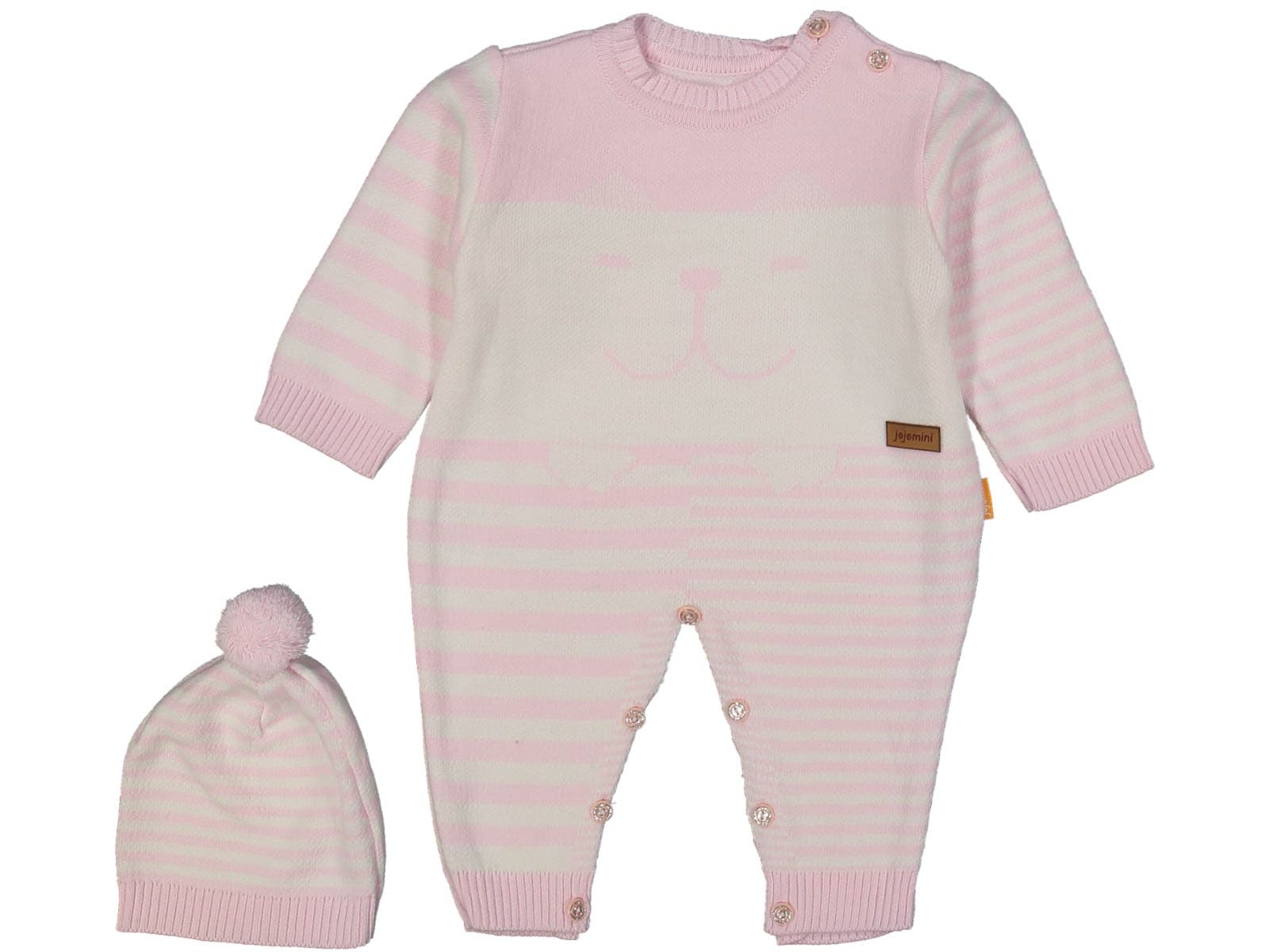  for  MKB-243201