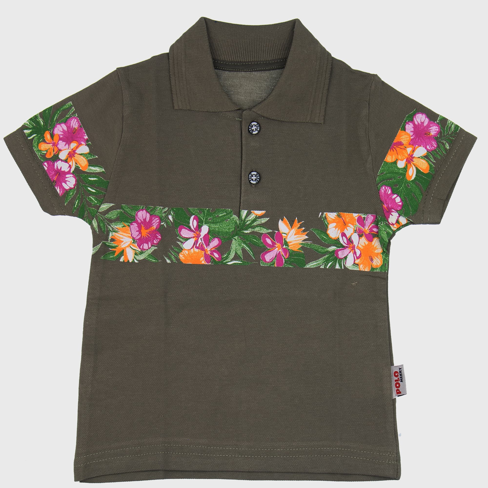  for  PAS-006.MERRY.1084