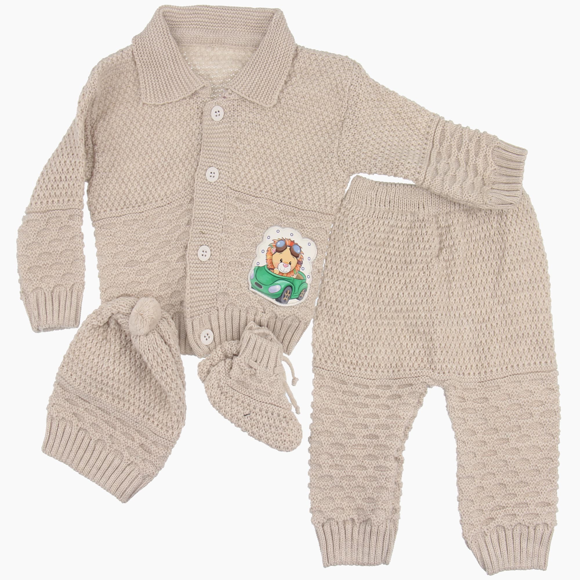  for  PAS-006.ÖZKA.1051