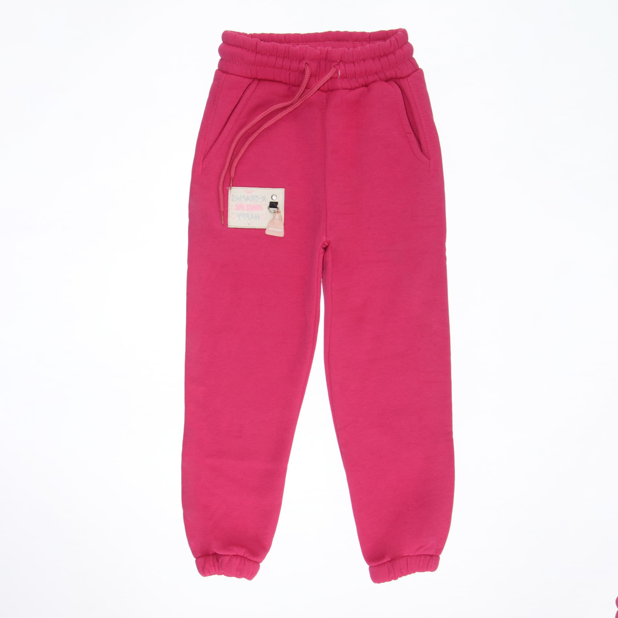  for  PAS-006.ERKAM.12237