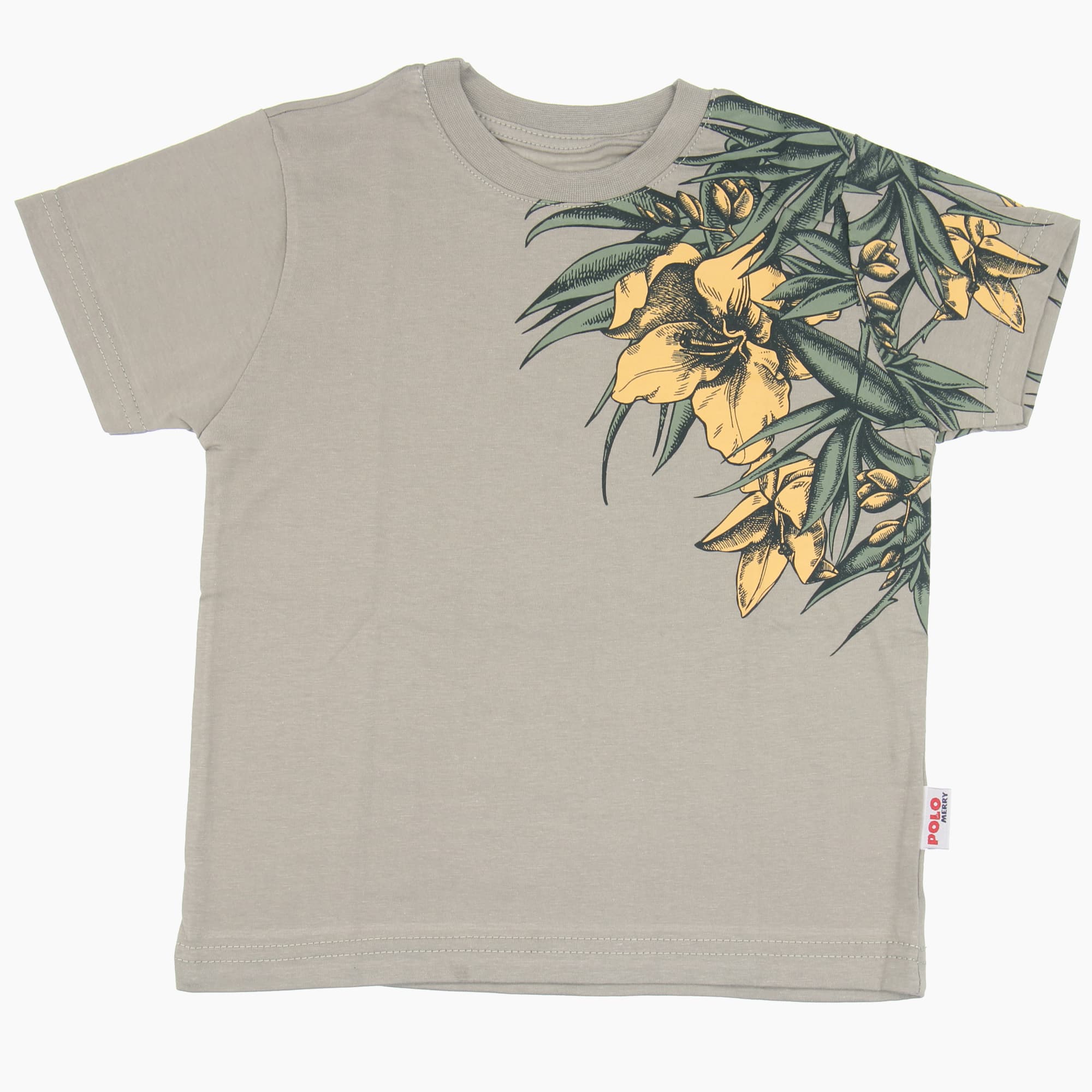  for  PAS-006.MERRY.1090 