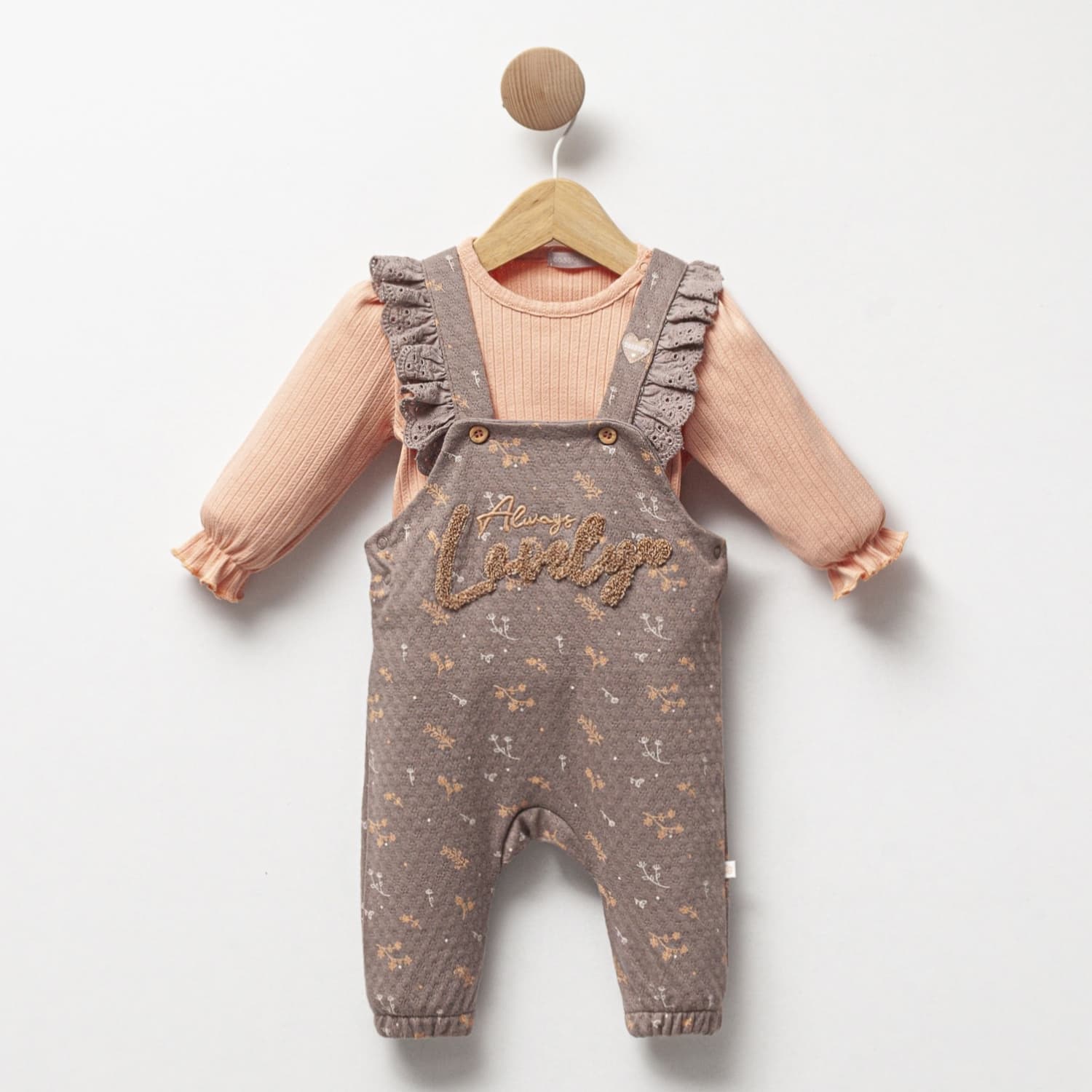  for  IST-485797-CSS