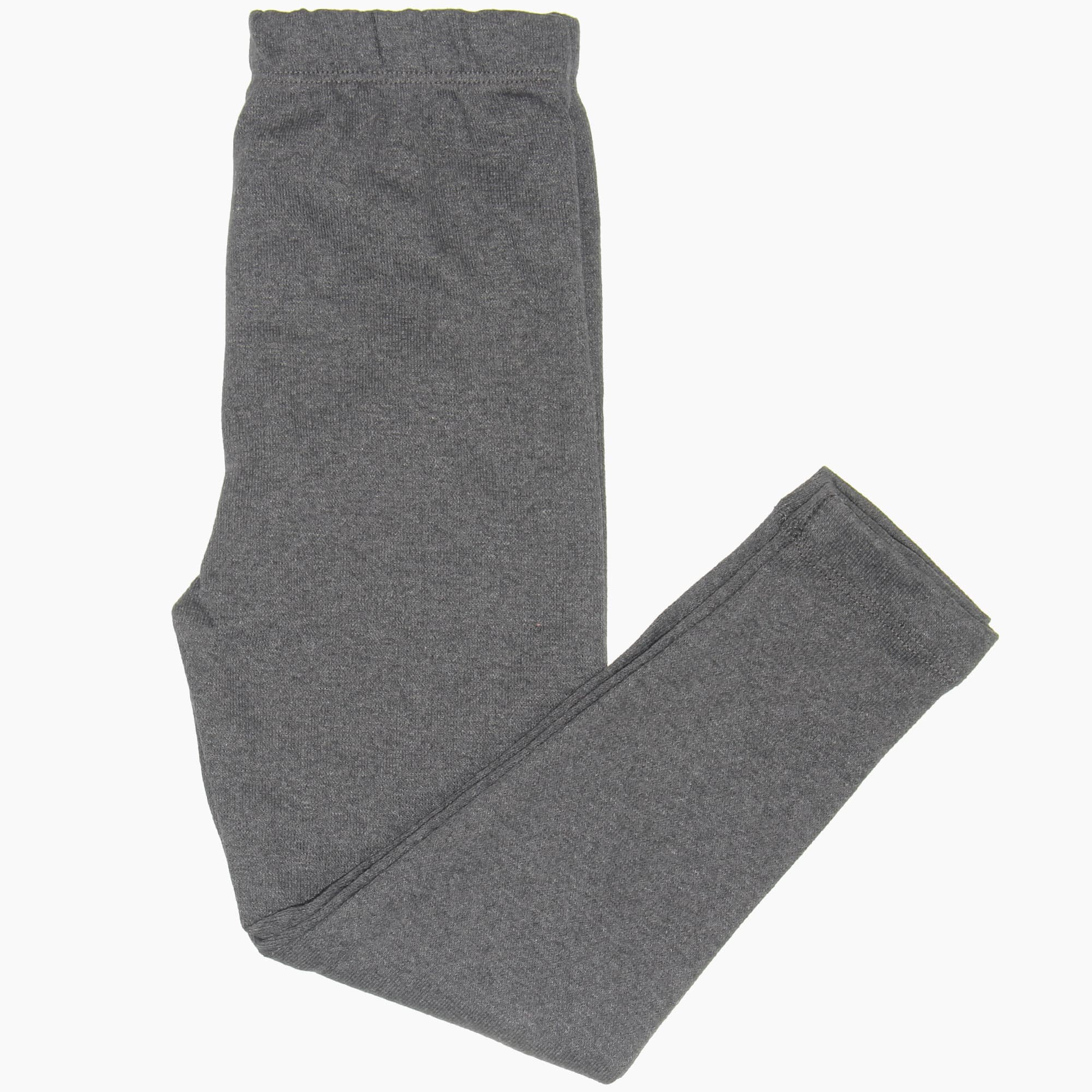  for  PAS-006.ESER.0630