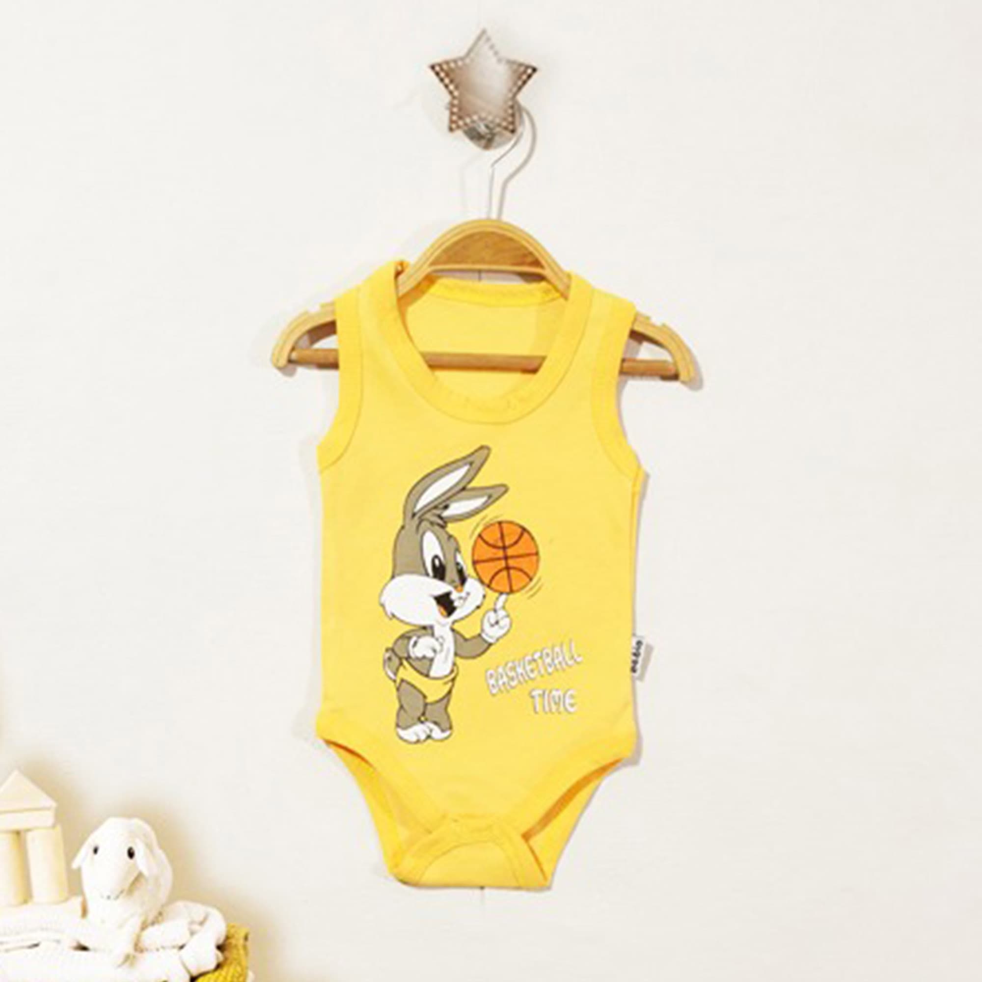  for  PAS-006.BEBİO.3164