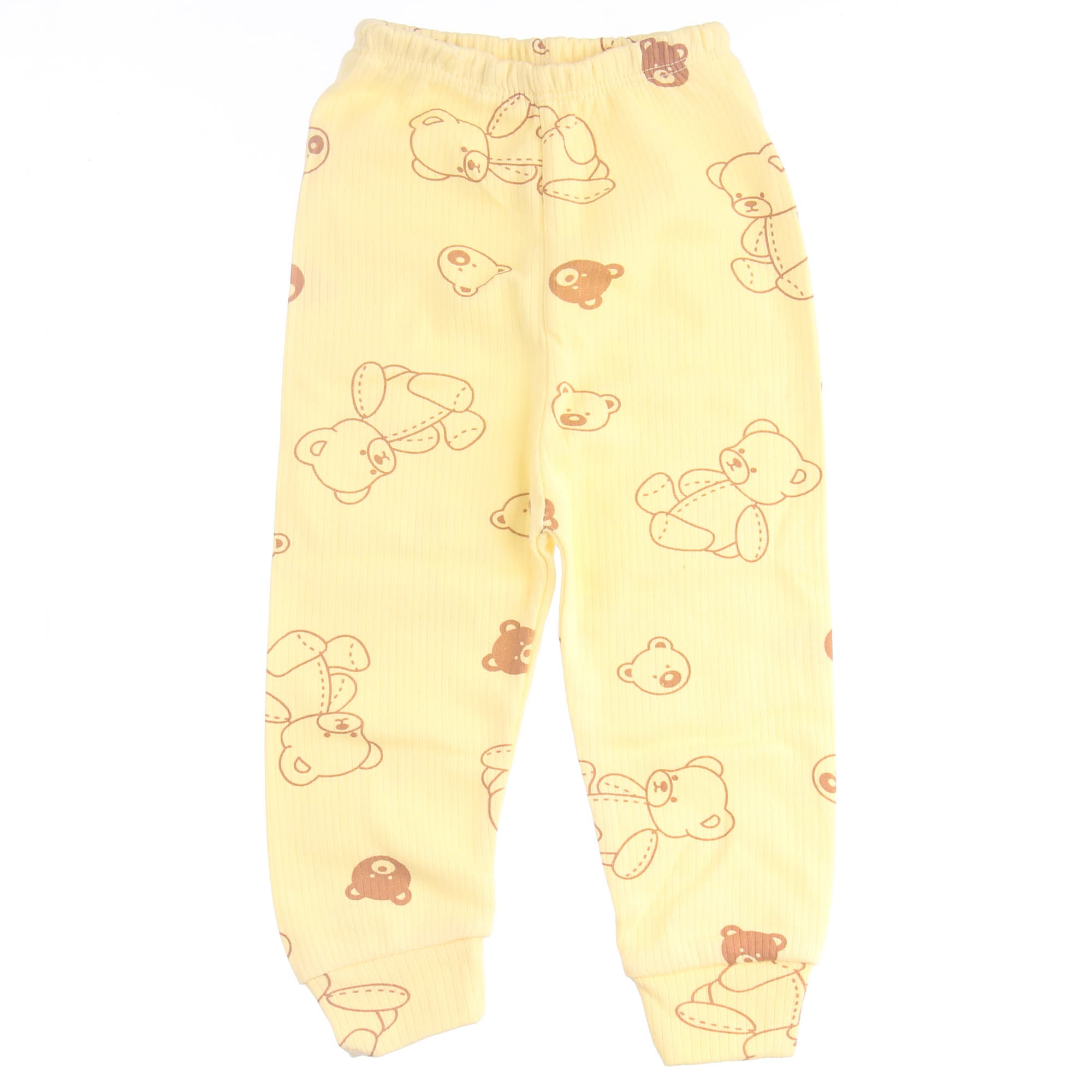  for  PAS-006.NAYİNOM.2255