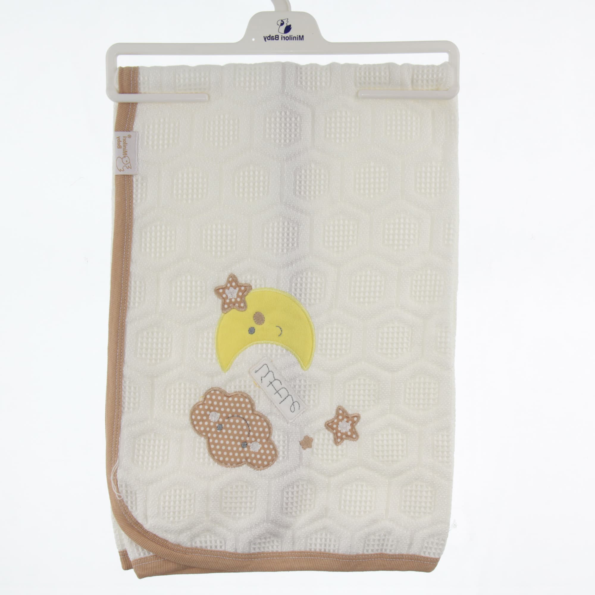  for  PAS-006.MİNİLORİ.0742-1