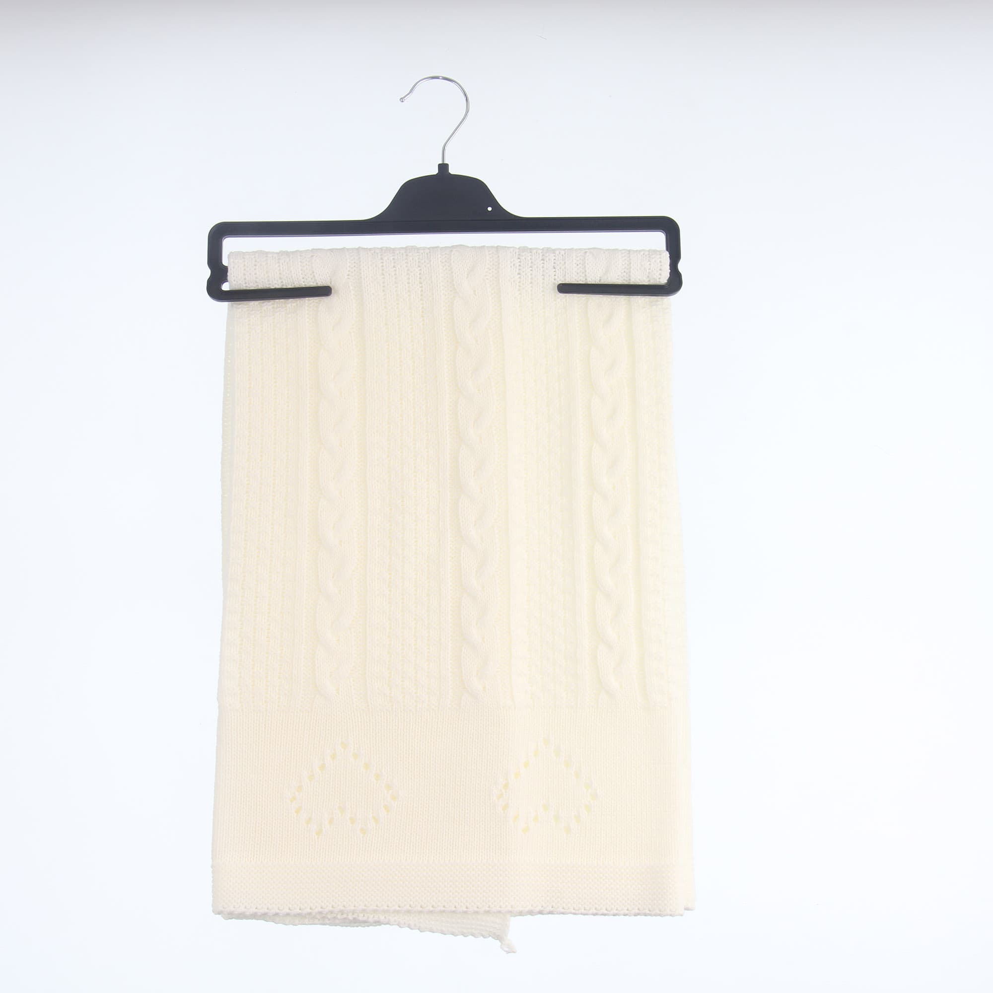  for  PAS-006.MUYOO.3003