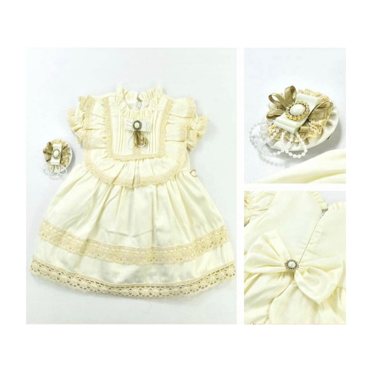  for  CAT-ALTINTOP-6001