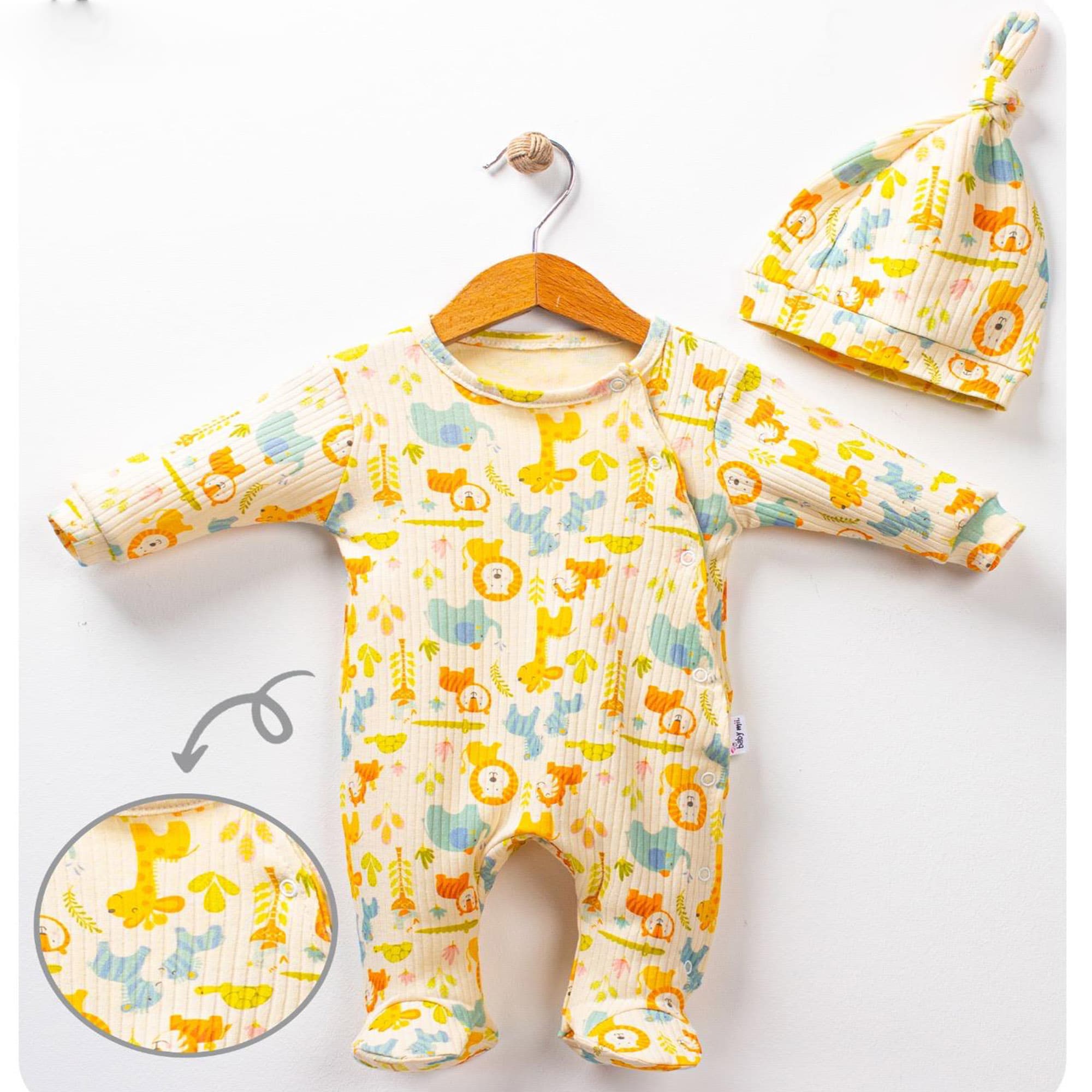  for  PAS-006.BABYMİİ.0215