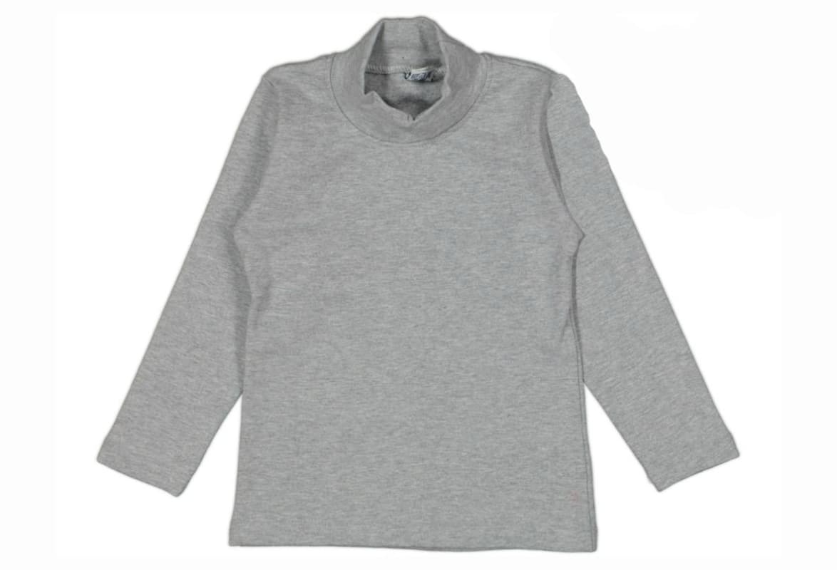  for  DDL-K998T0397