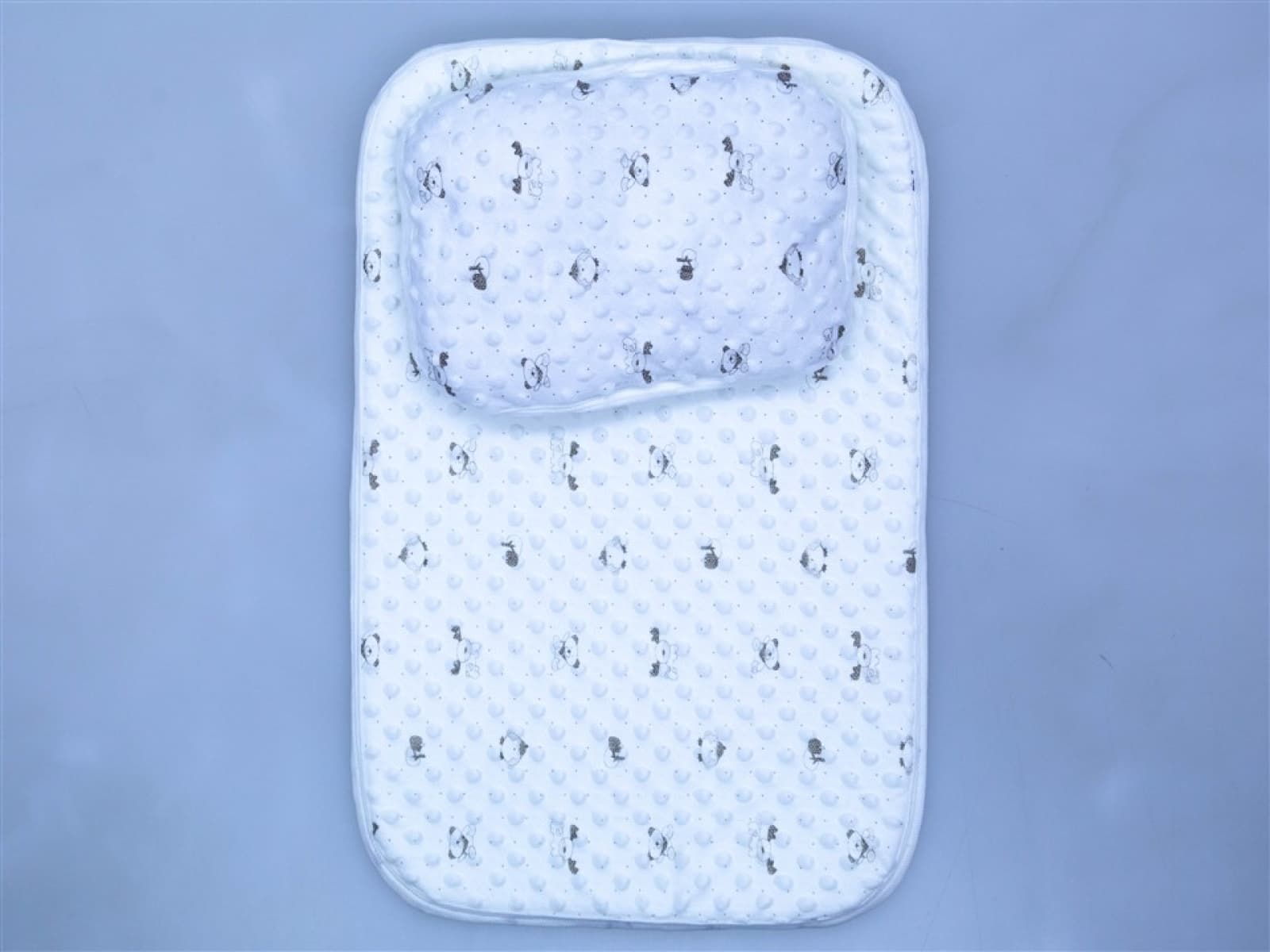  for  ZNK-1014252