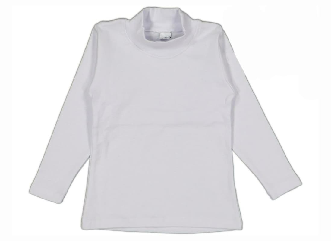  for  DDL-K998T0398