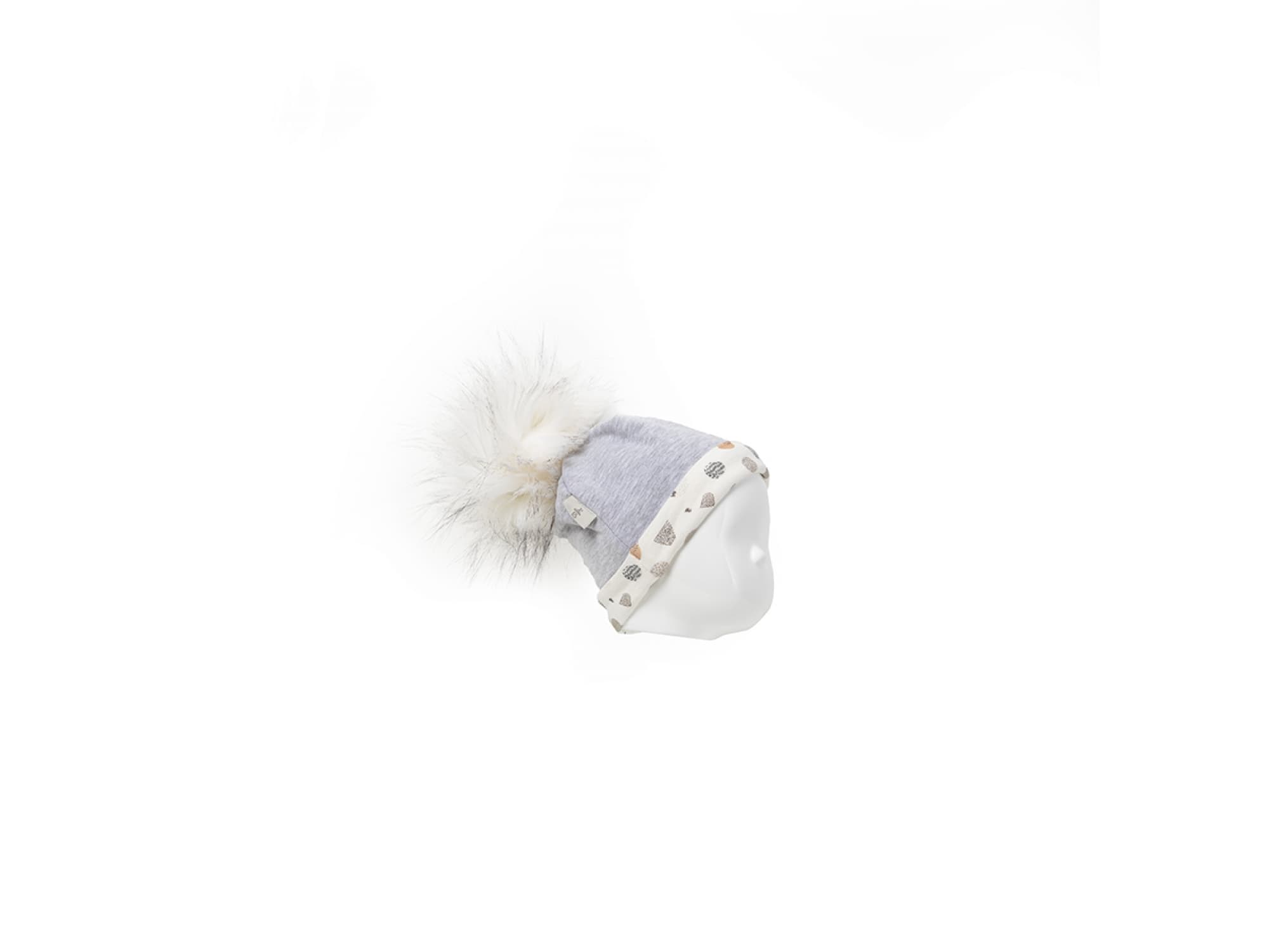  for  CAT-BABYDOLA-12531