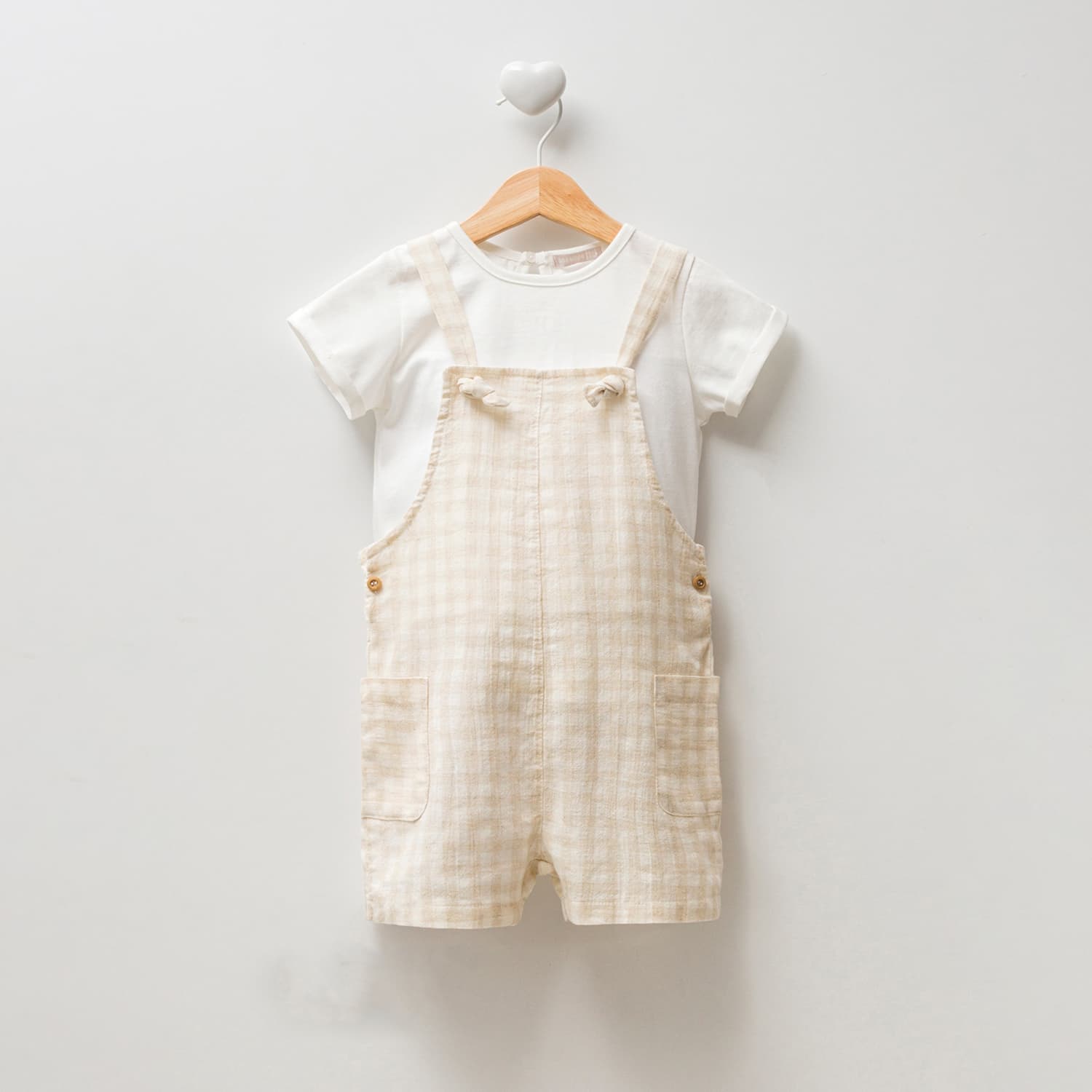  for  IST-485631-CSS-1