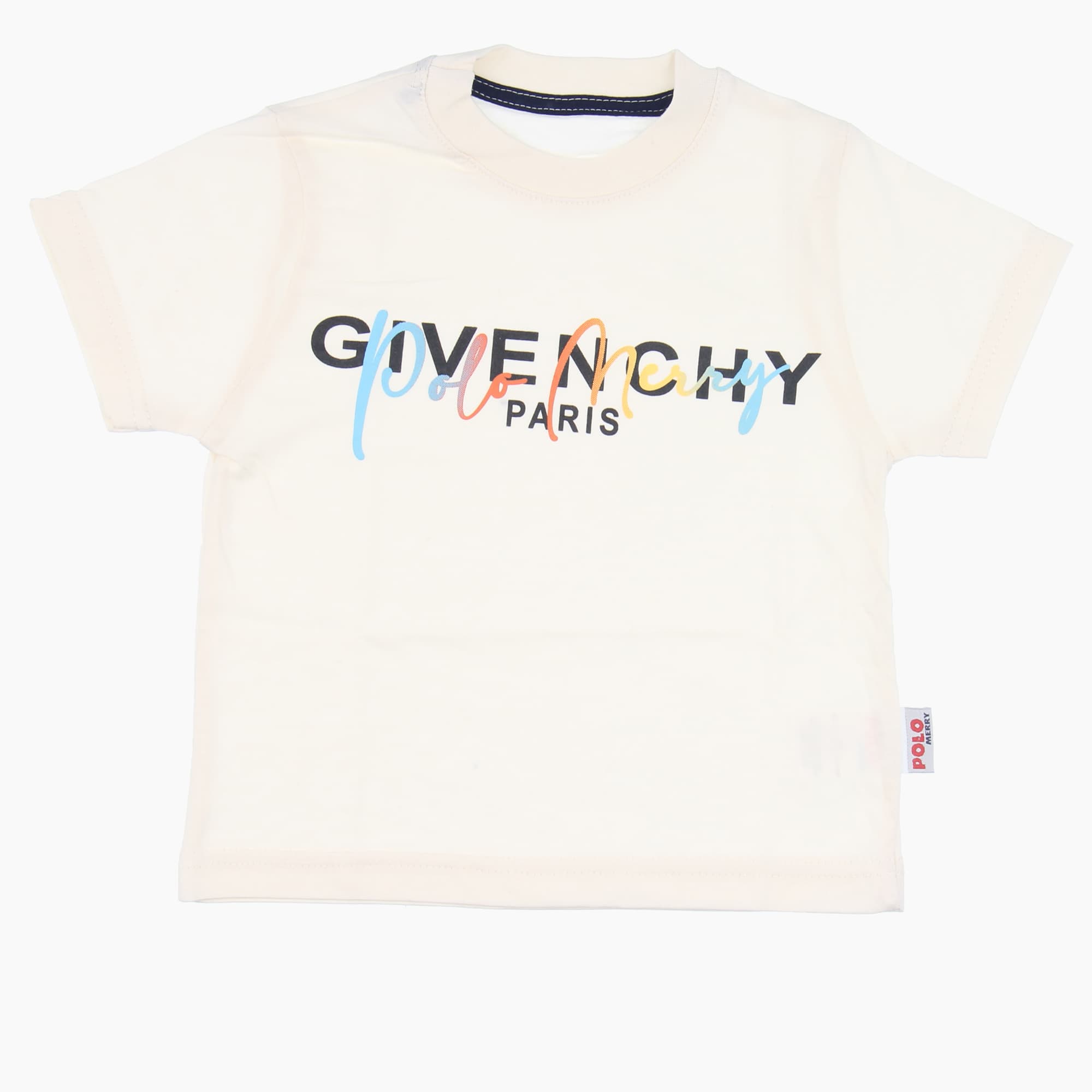  for  PAS-006.MERRY.1092 