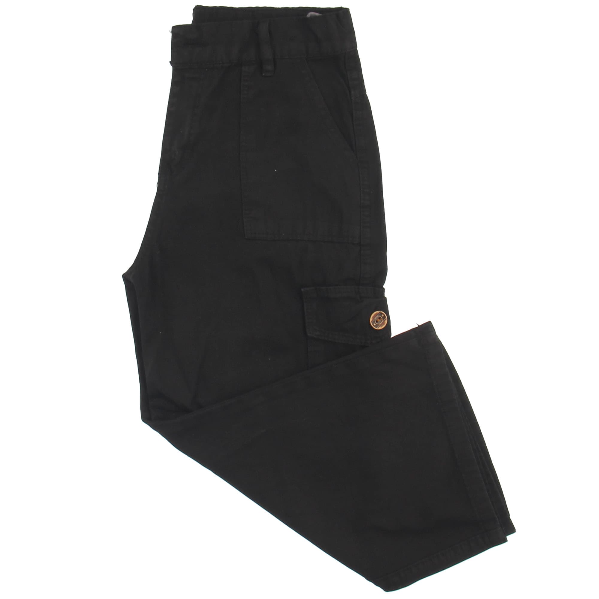  for  PAS-006.ŞIMARIK.4245