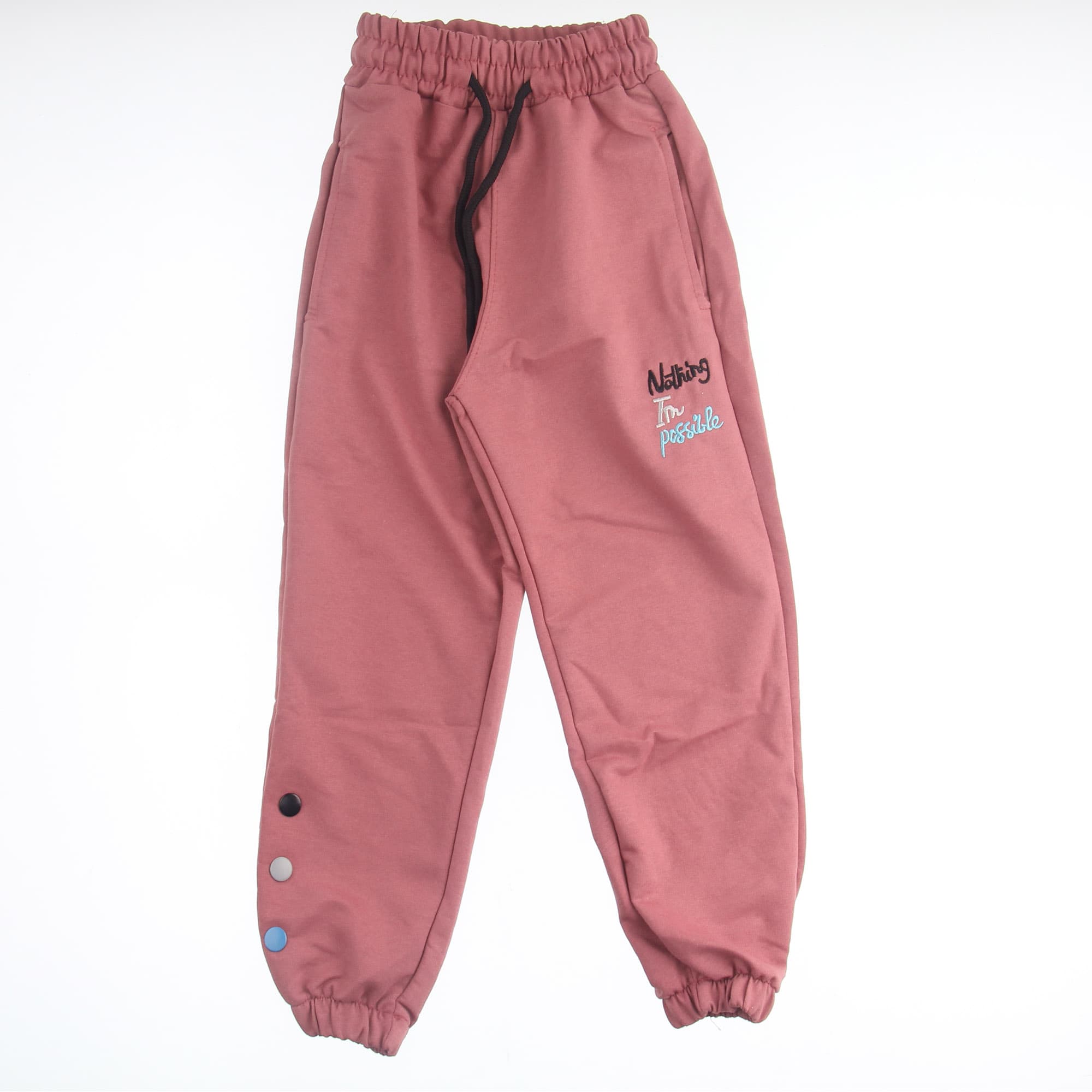  for  PAS-006.ERKAM.12125