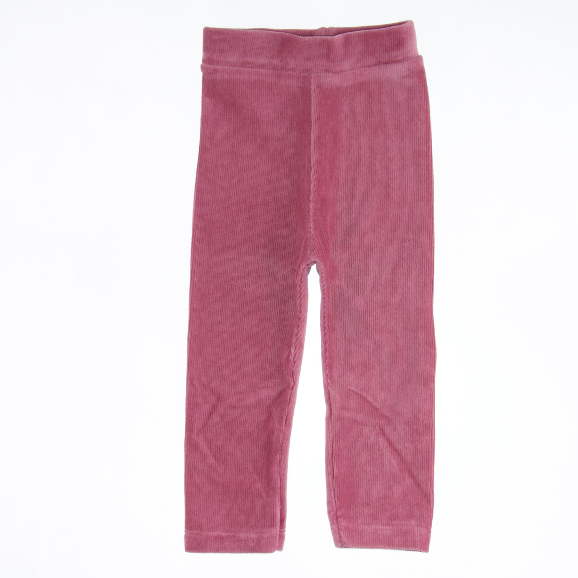  for  PAS-006.QUEEN.1002