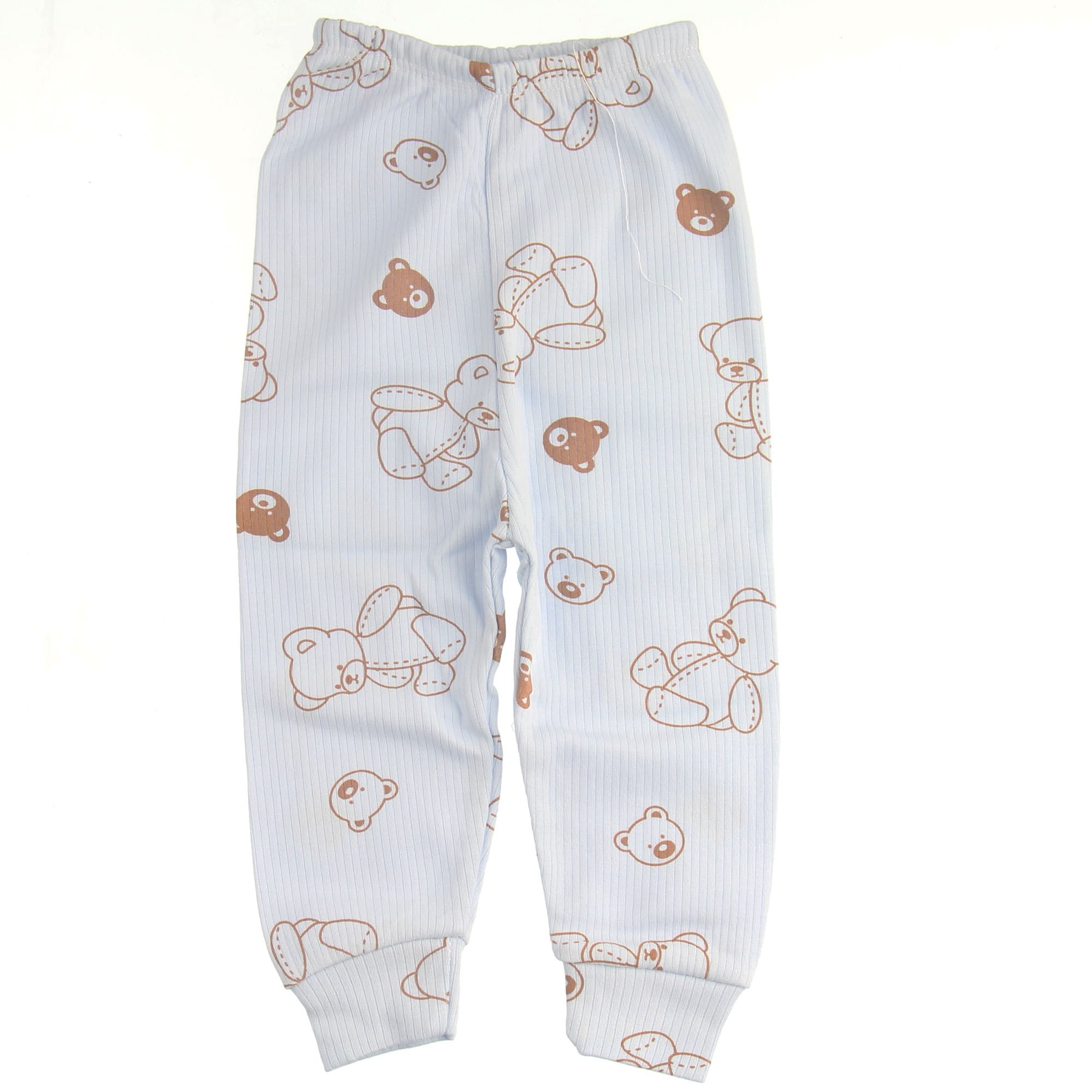  for  PAS-006.NAYİNOM.2255