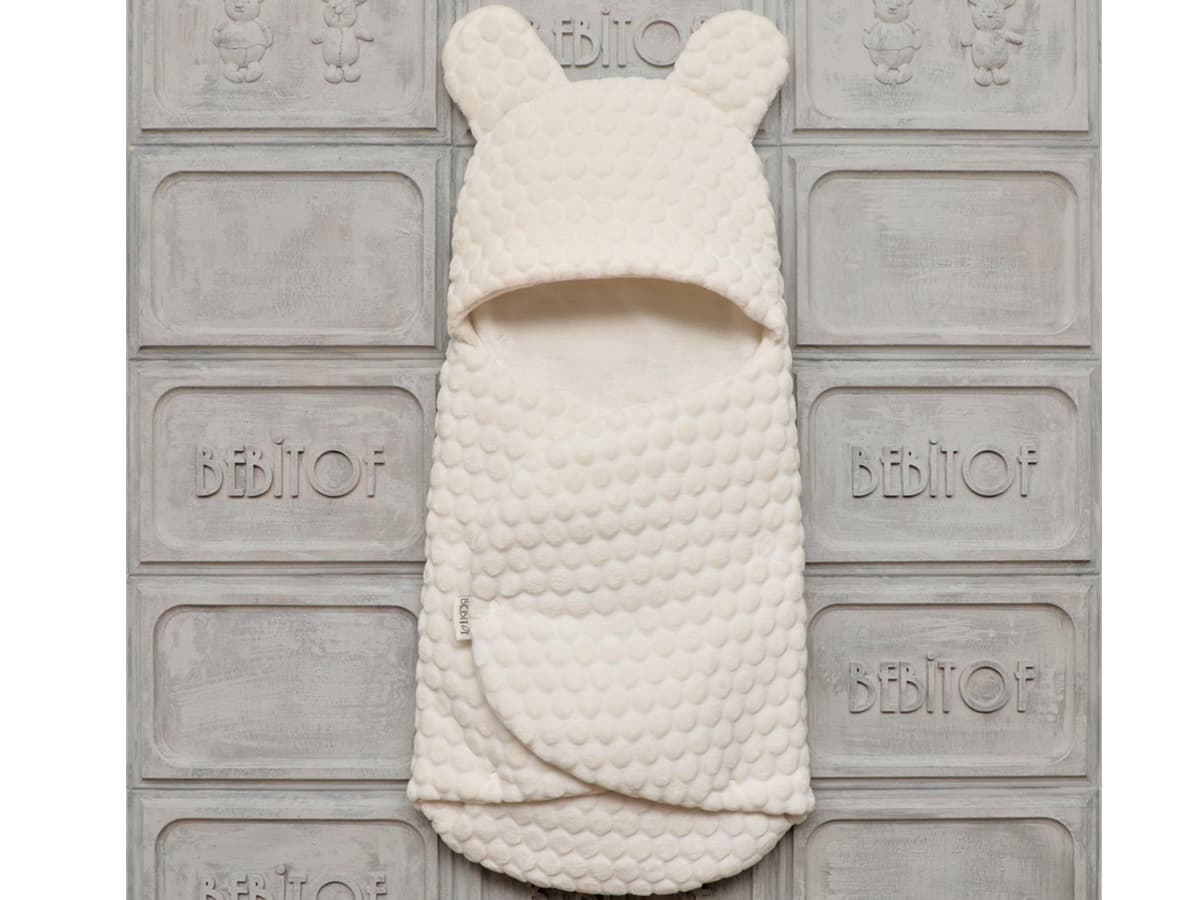  for  CAT-BEBİTOF-95025