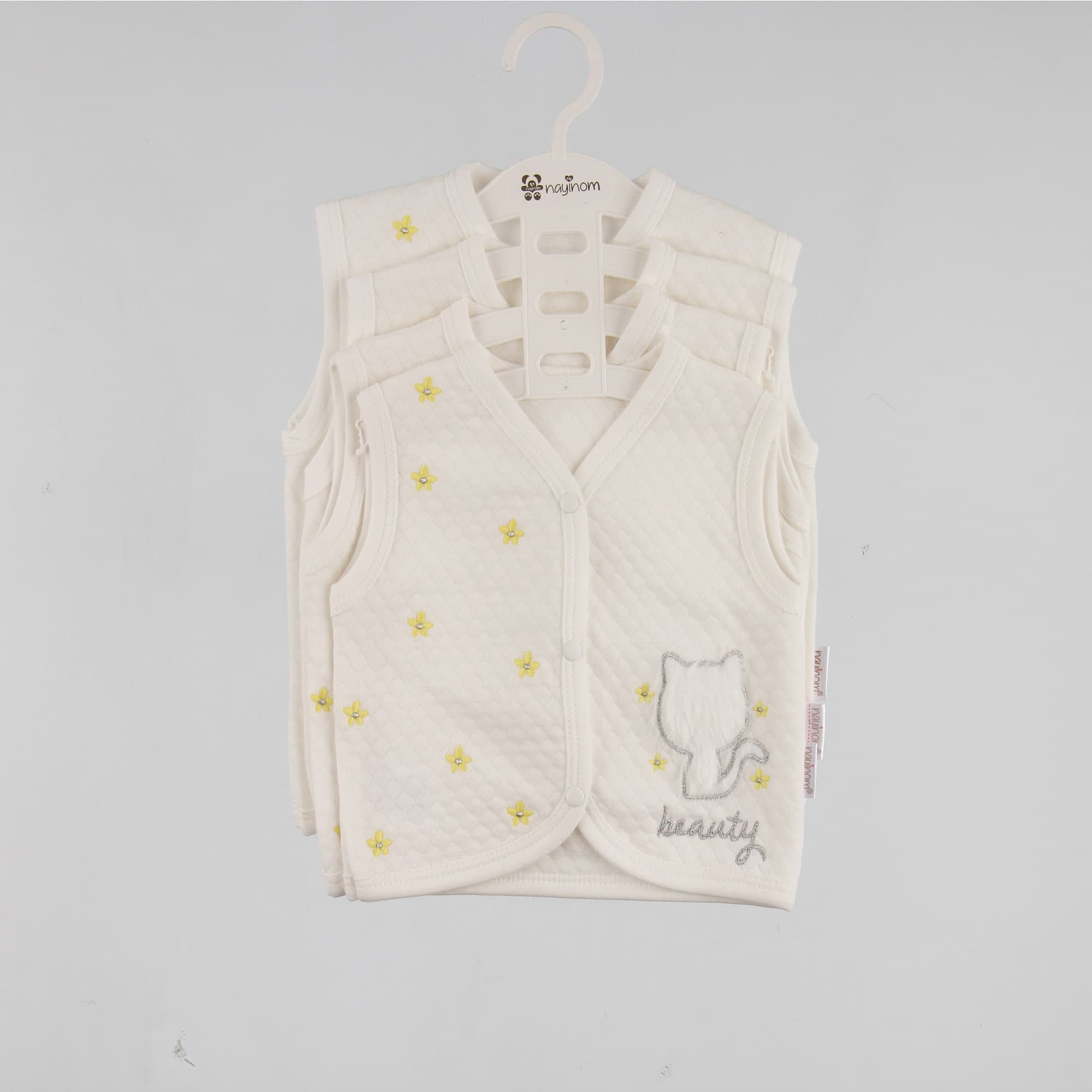  for  PAS-006.NAYİNOM.0213
