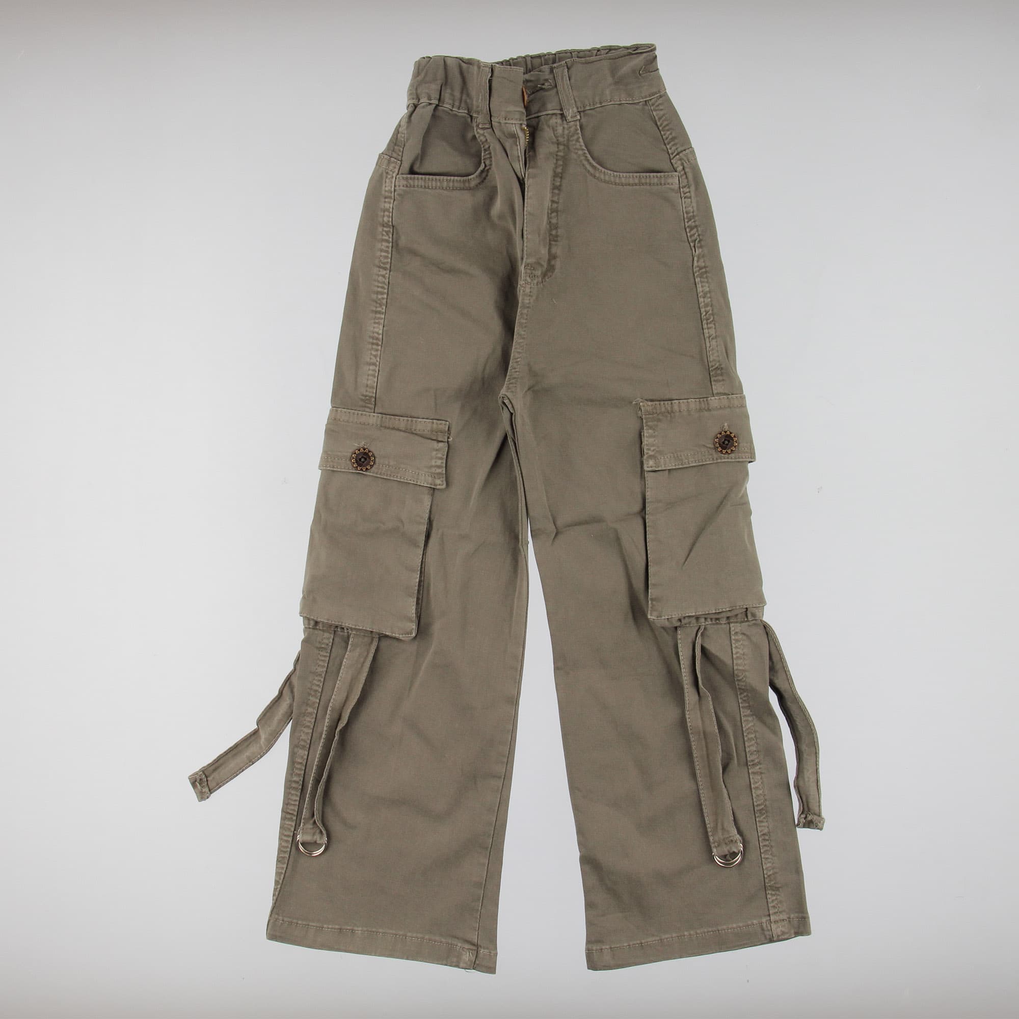  for  PAS-006.ŞIMARIK.4231