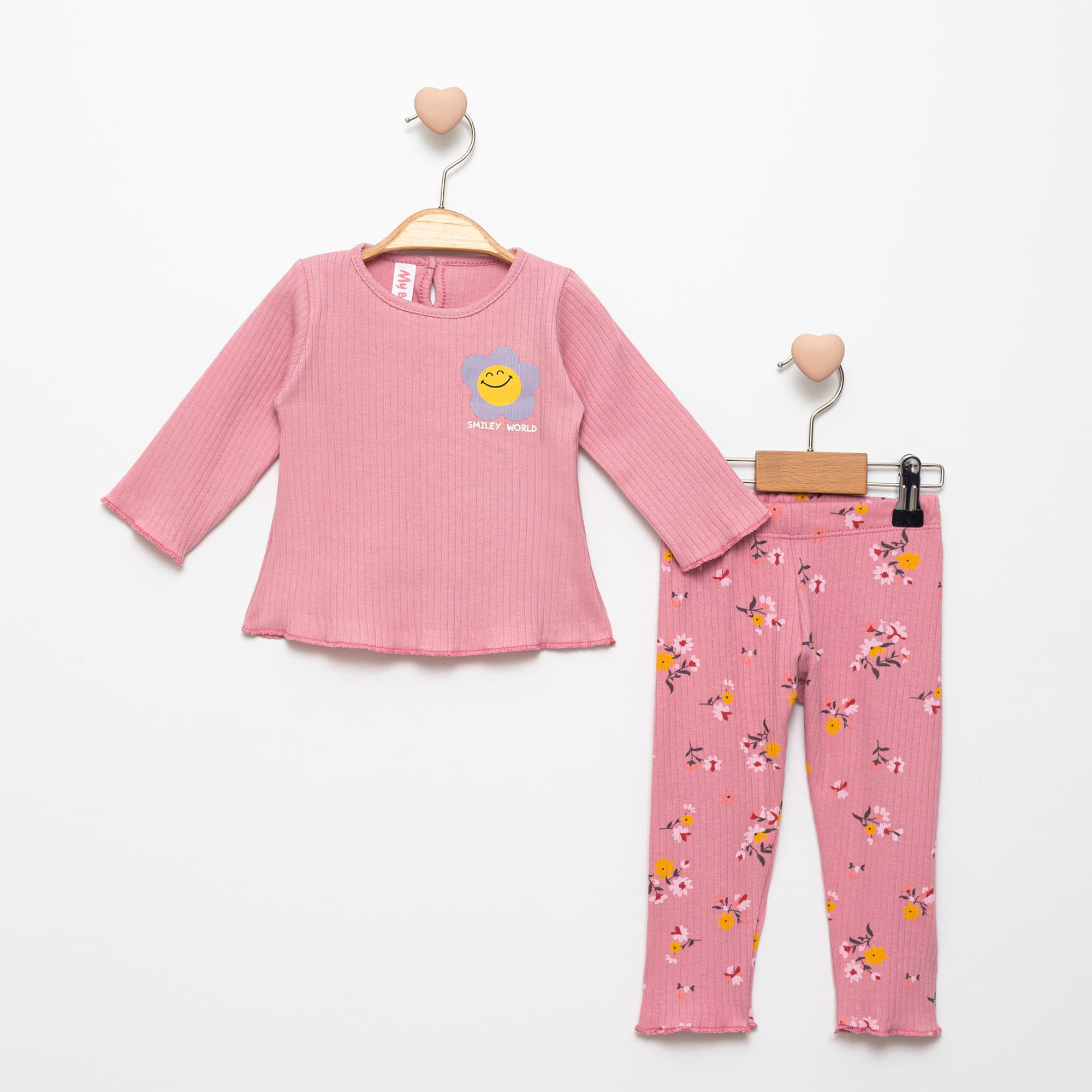  for  PAS-006.MYBELLA.249865