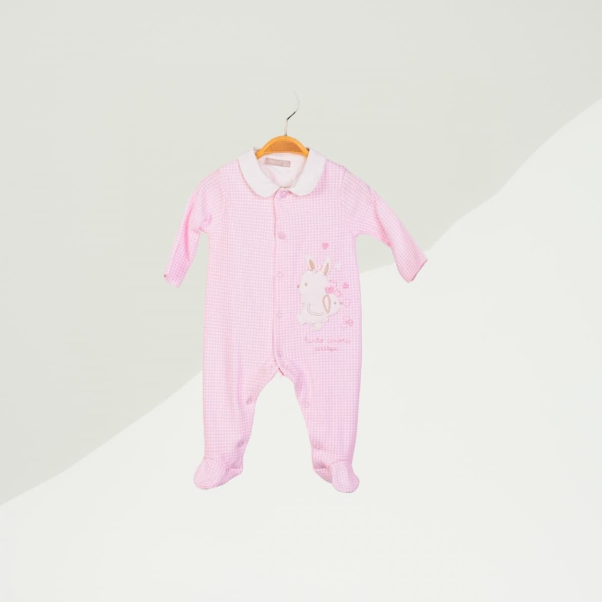  for  IST-483532-CSS