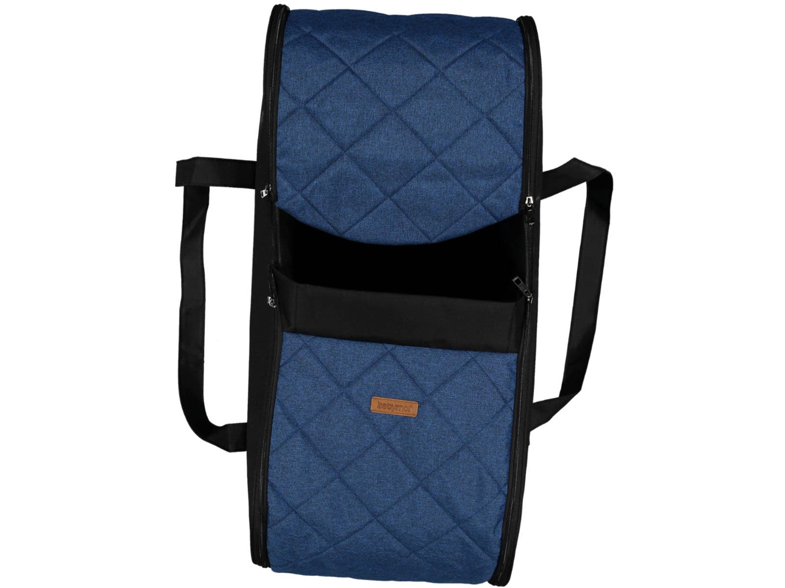  for  MKB-227794
