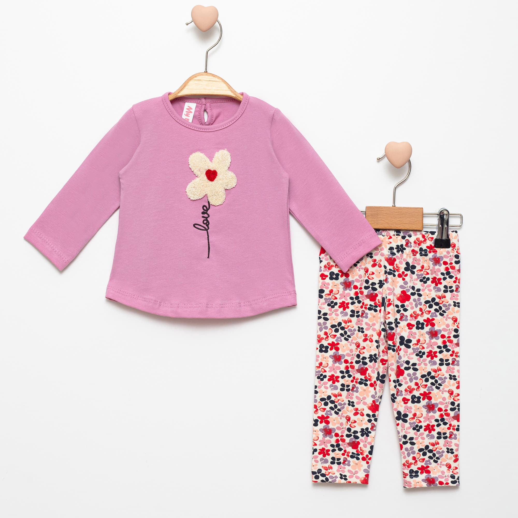  for  PAS-006.MYBELLA.249861
