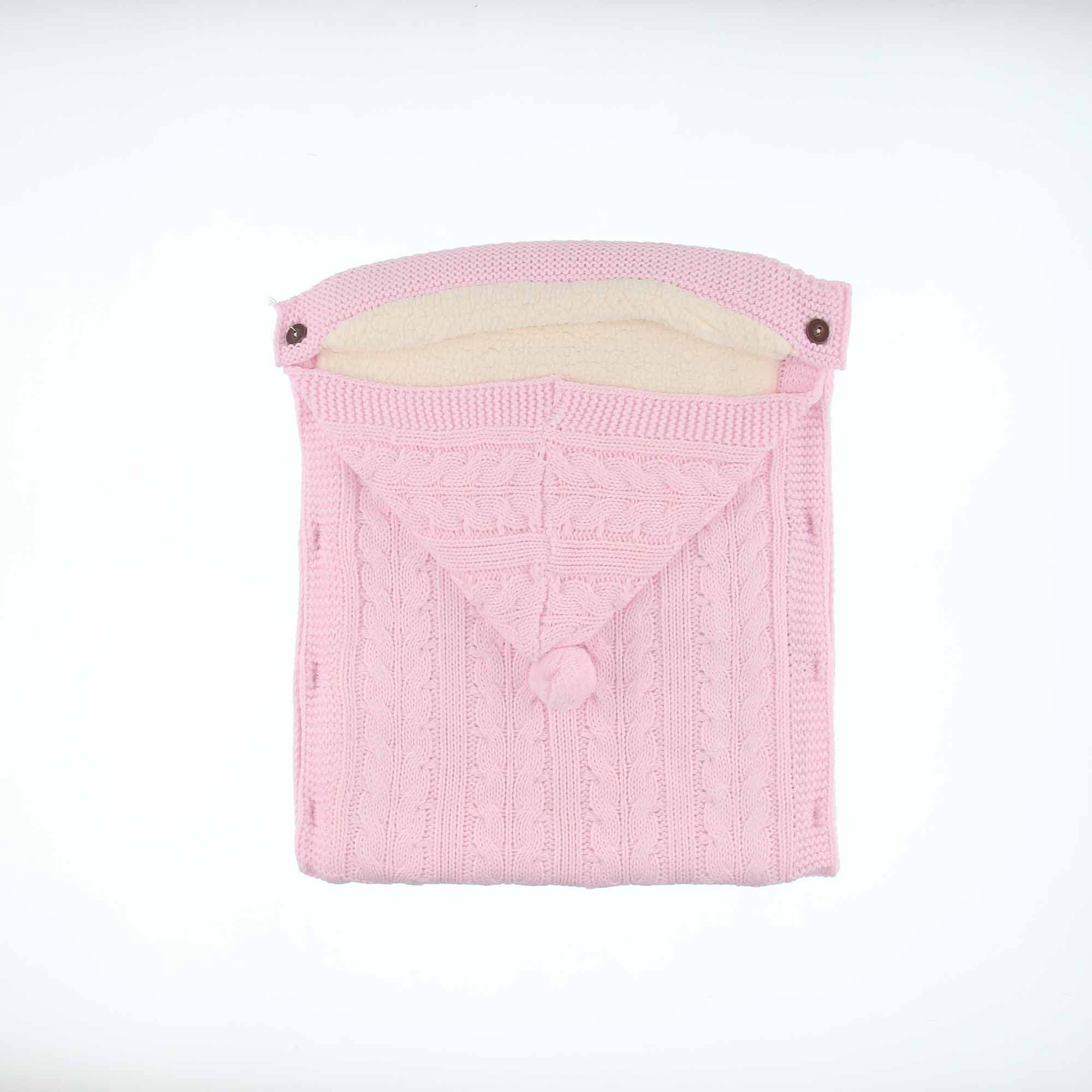  for  PAS-006.MUYOO.4016
